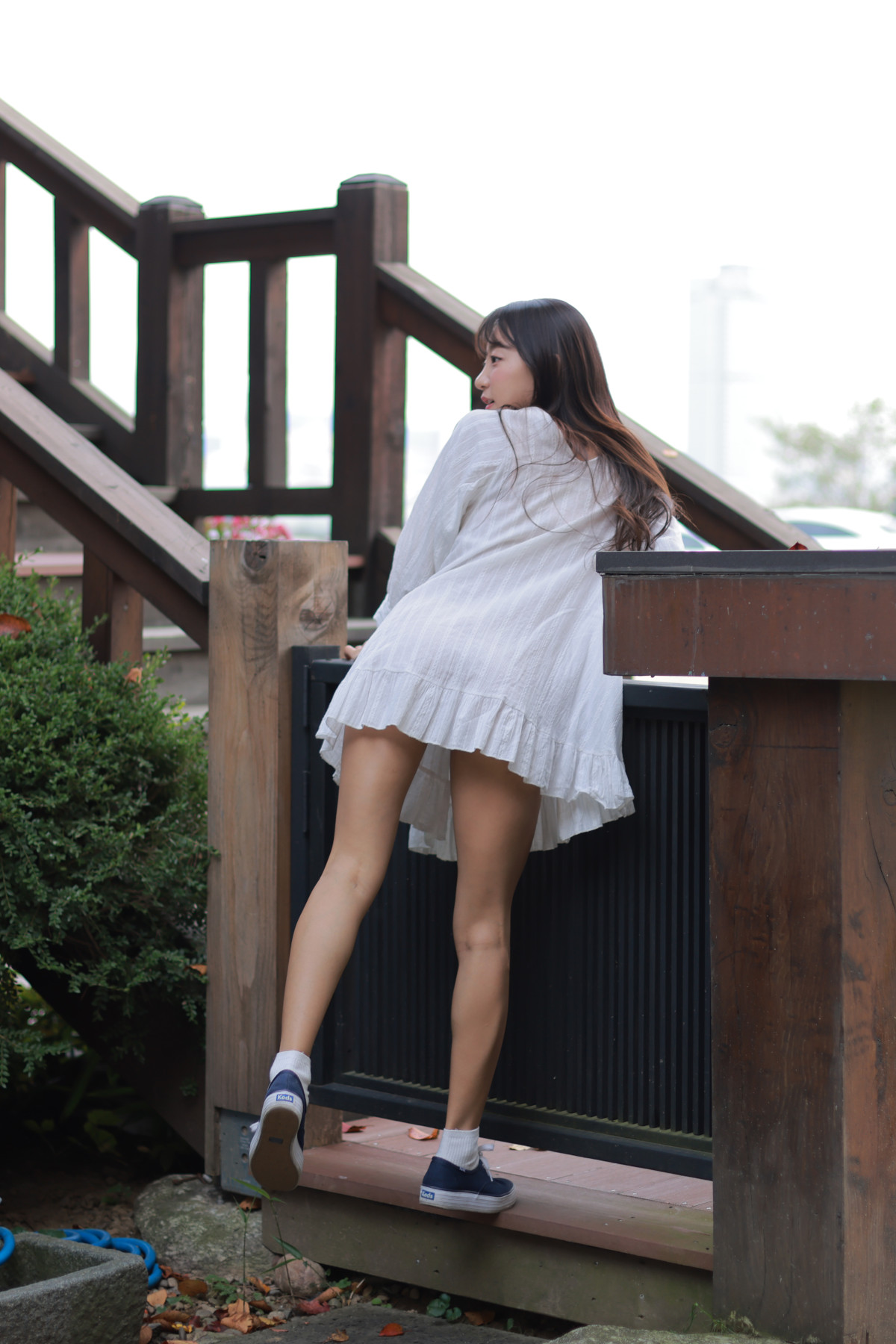 Eunji Pyo 표은지, Photobook Eunji Pyoapple Set.04の写真 7