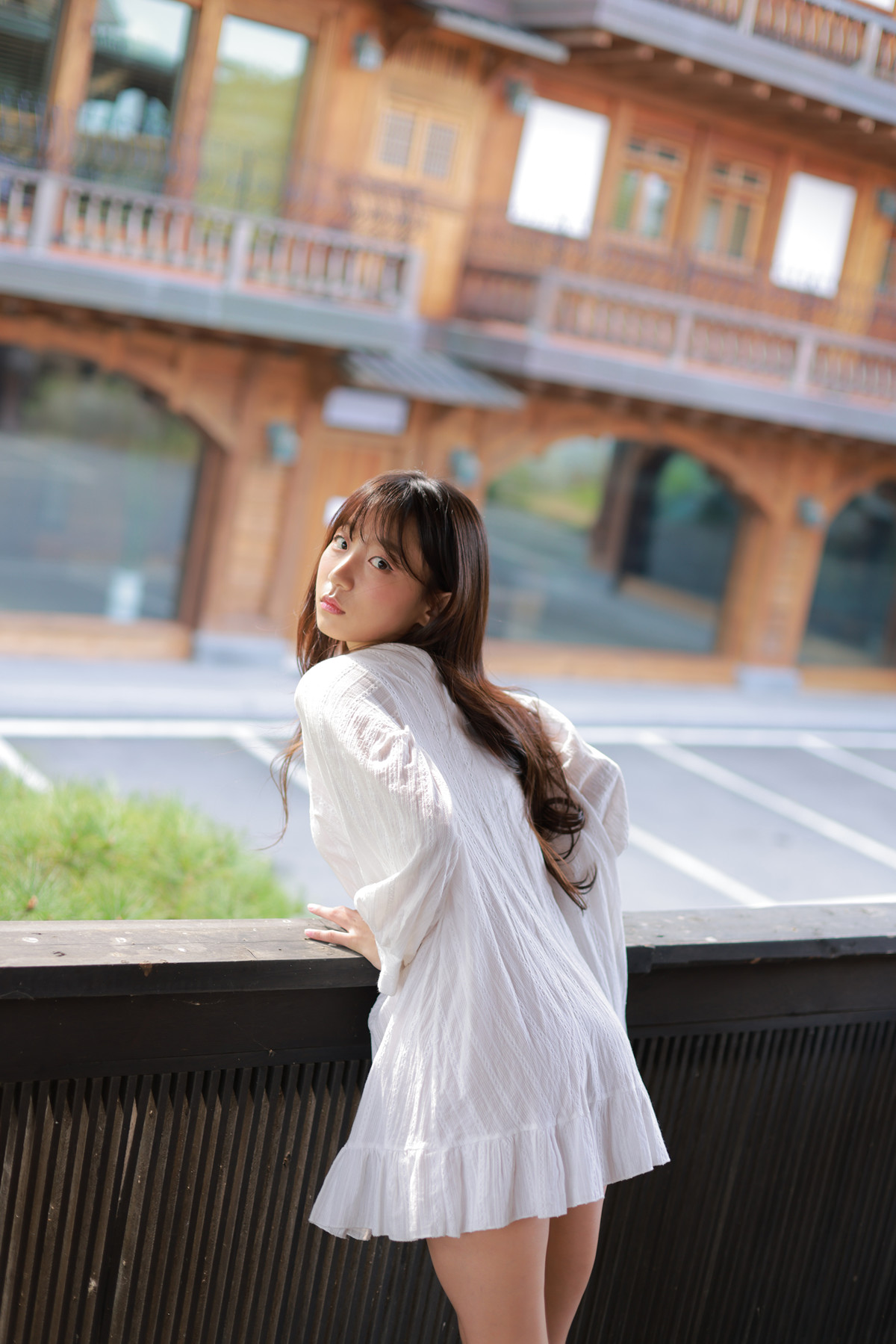 Eunji Pyo 표은지, Photobook Eunji Pyoapple Set.04の写真 10