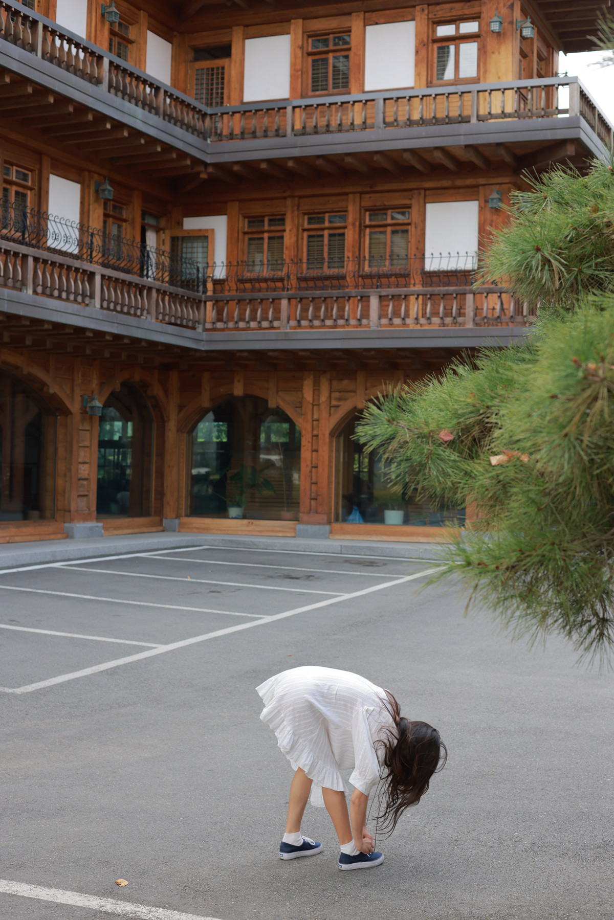 Eunji Pyo 표은지, Photobook Eunji Pyoapple Set.04の写真 13