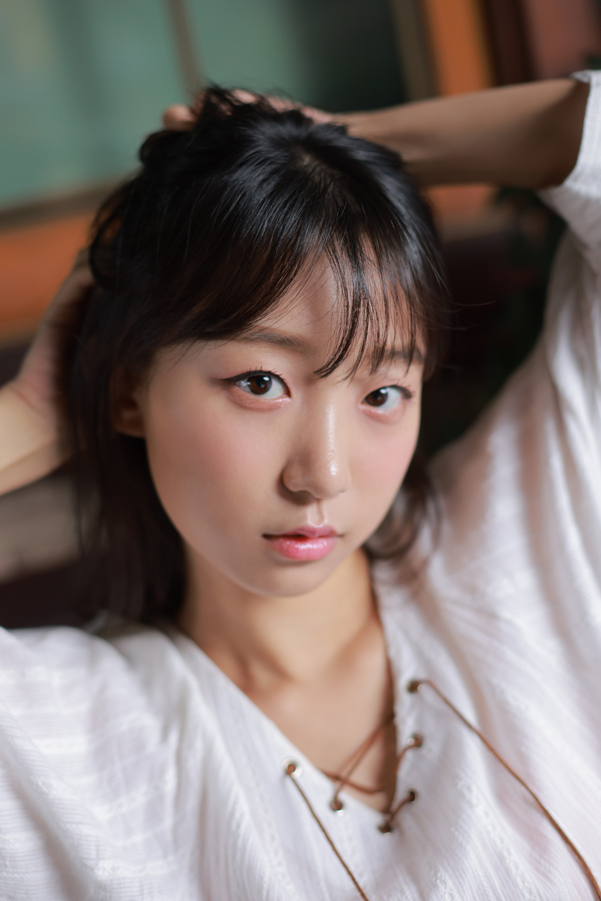 Eunji Pyo 표은지, Photobook Eunji Pyoapple Set.04の写真 14