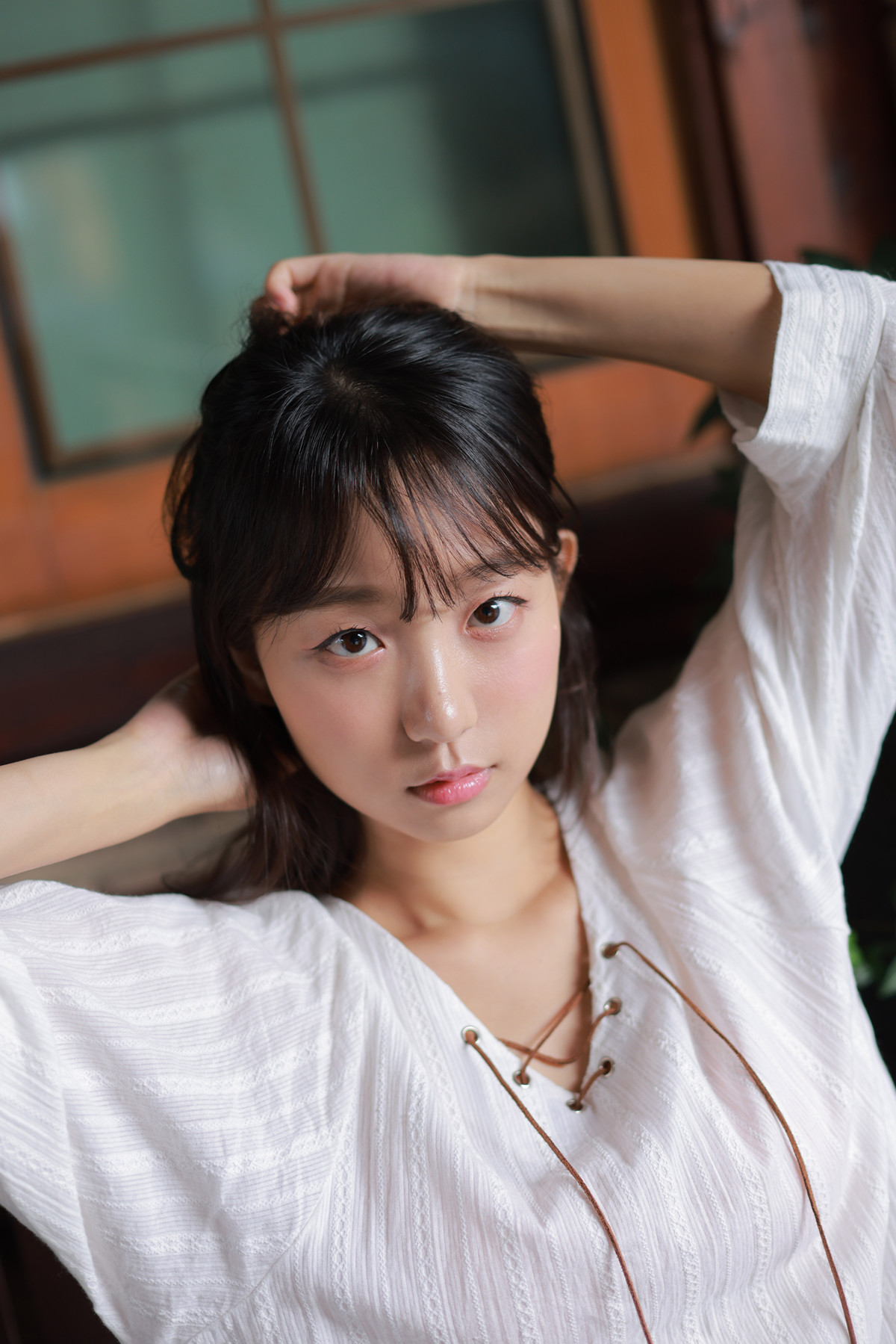 Eunji Pyo 표은지, Photobook Eunji Pyoapple Set.04の写真 15