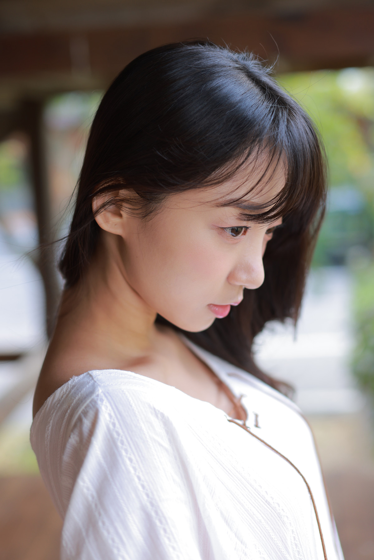 Eunji Pyo 표은지, Photobook Eunji Pyoapple Set.04の写真 17