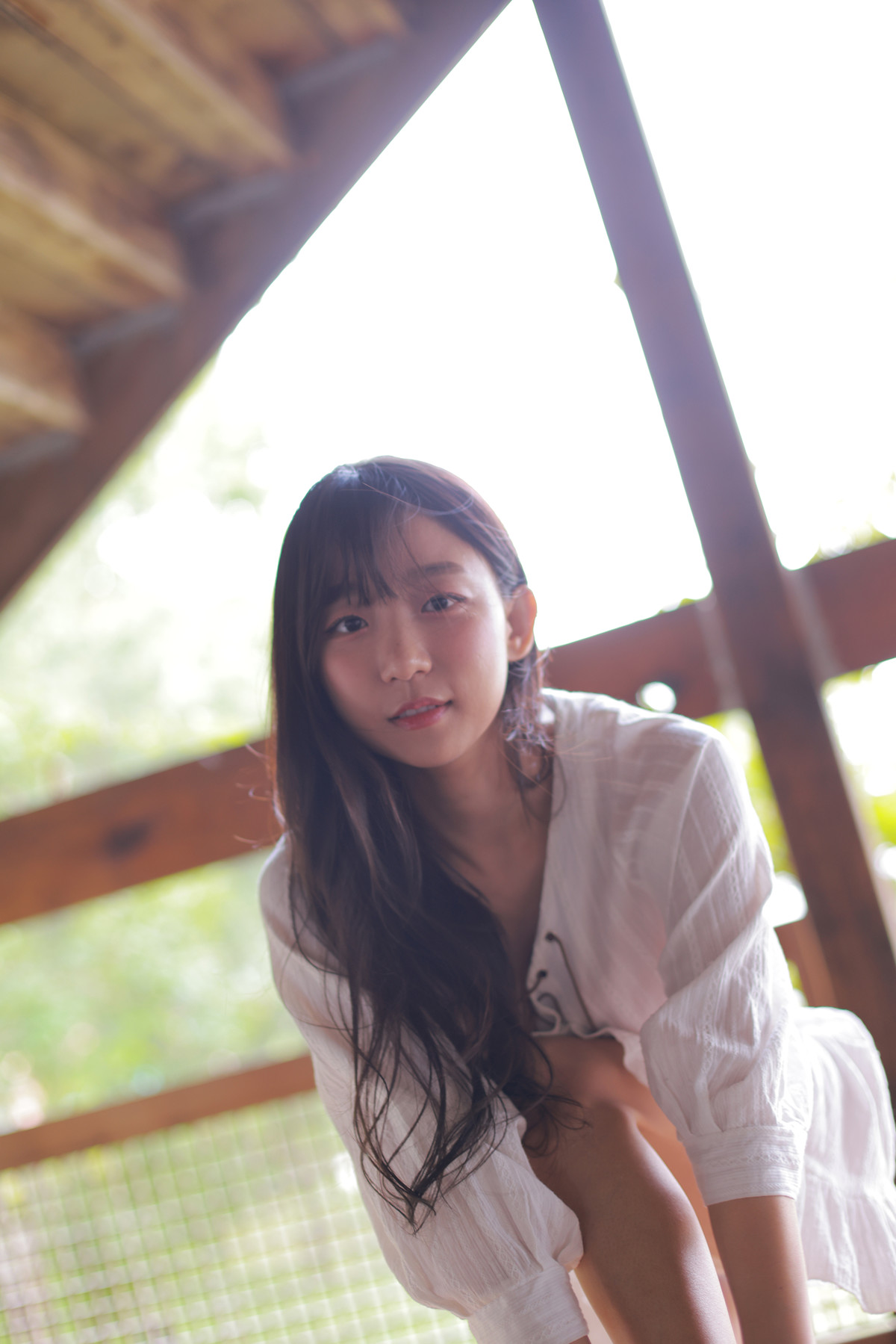 Eunji Pyo 표은지, Photobook Eunji Pyoapple Set.04の写真 19