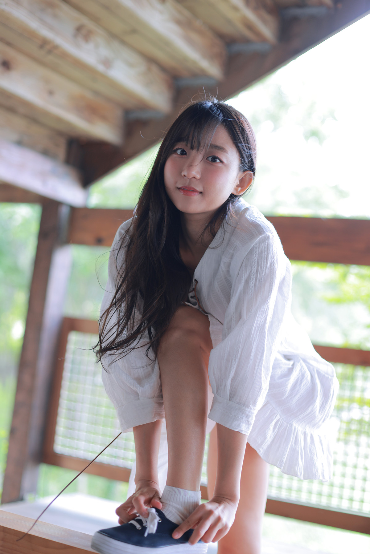 Eunji Pyo 표은지, Photobook Eunji Pyoapple Set.04の写真 20
