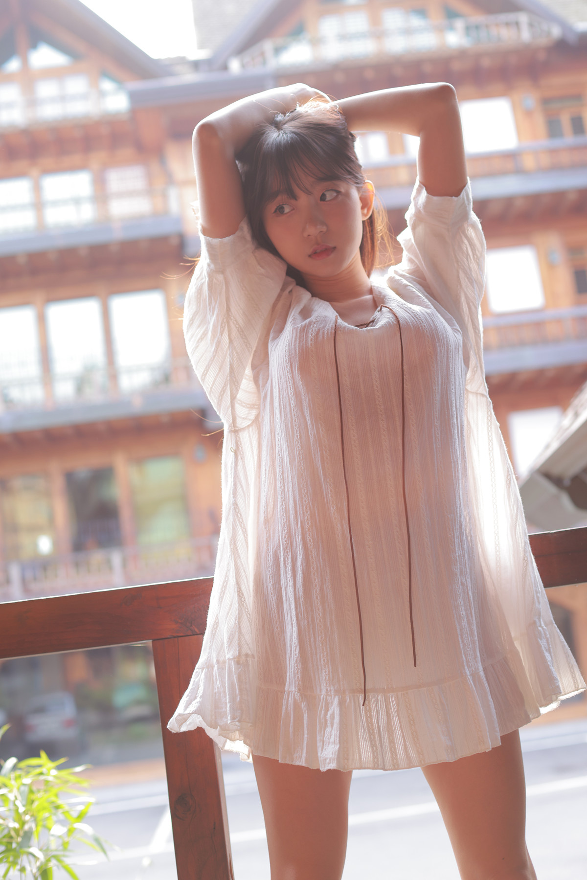 Eunji Pyo 표은지, Photobook Eunji Pyoapple Set.04の写真 21