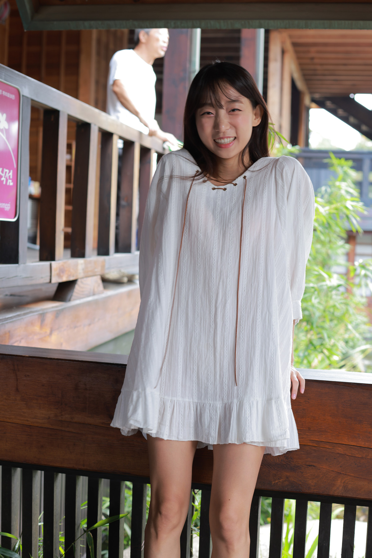 Eunji Pyo 표은지, Photobook Eunji Pyoapple Set.04の写真 28