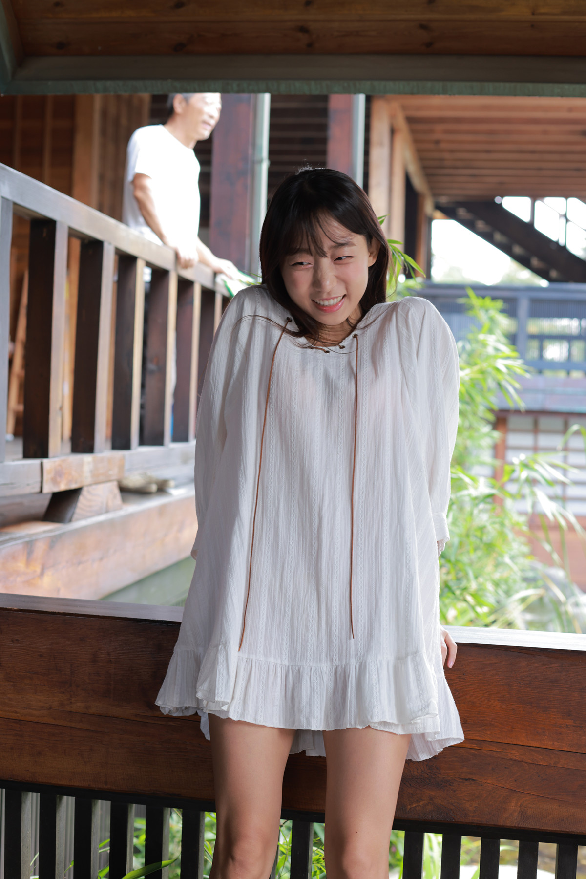 Eunji Pyo 표은지, Photobook Eunji Pyoapple Set.04の写真 29