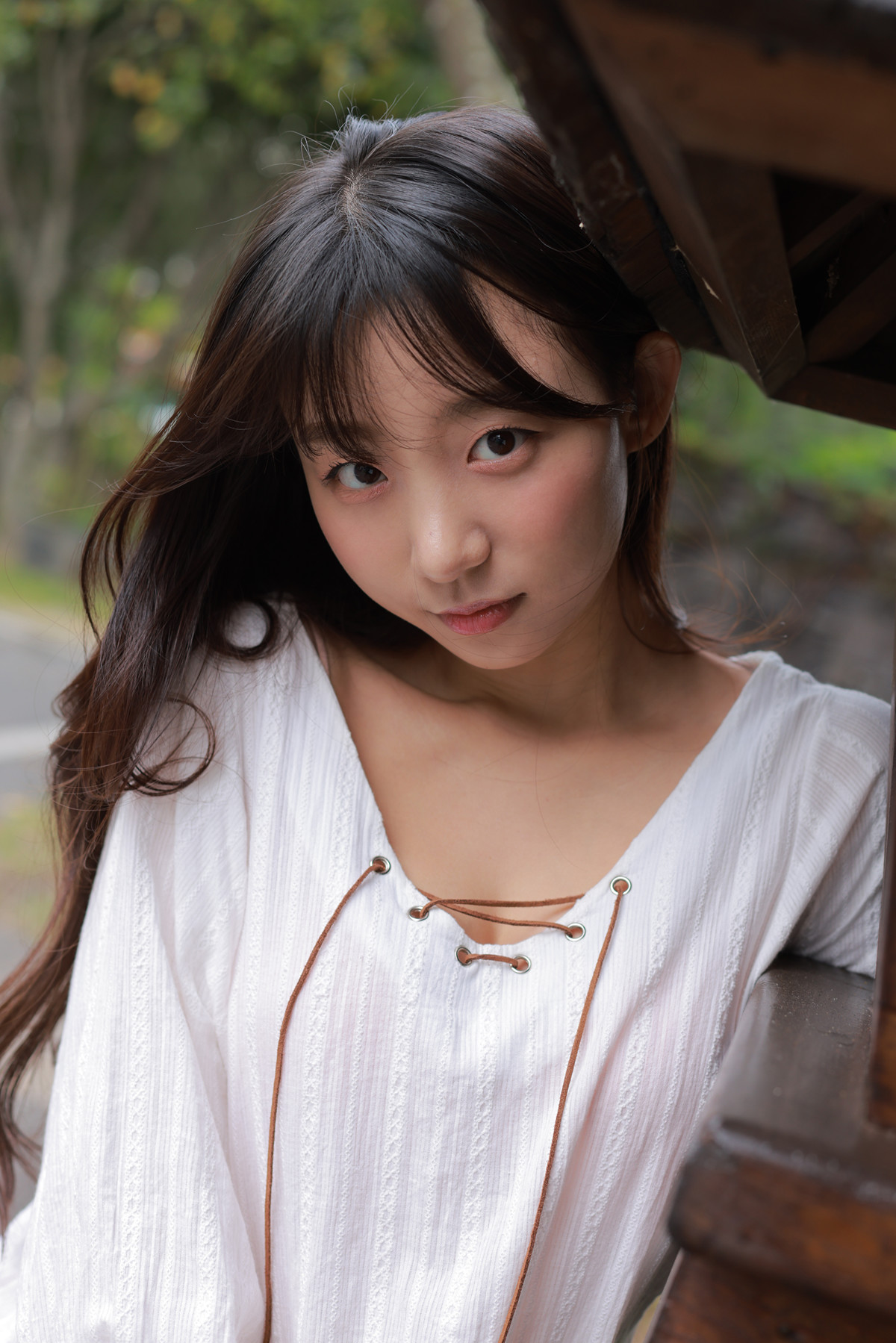 Eunji Pyo 표은지, Photobook Eunji Pyoapple Set.04の写真 33