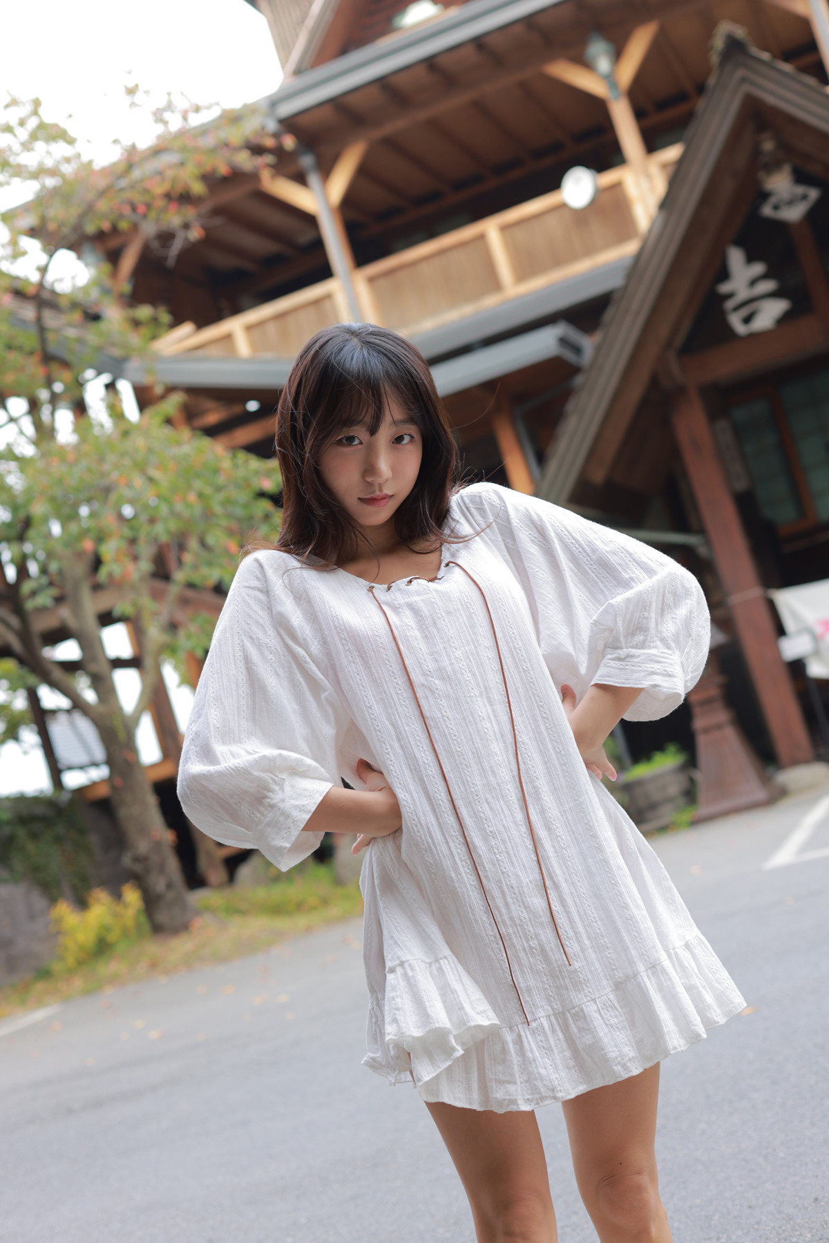 Eunji Pyo 표은지, Photobook Eunji Pyoapple Set.04の写真 35