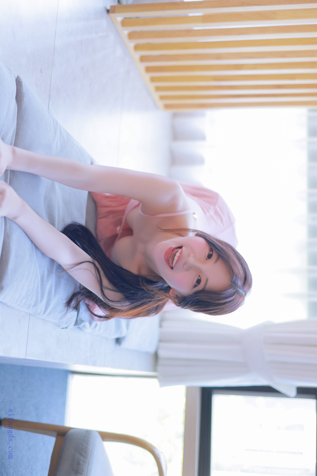 Leeesovely 쏘블리, Photobook ‘Pink’ Set.02の写真 2