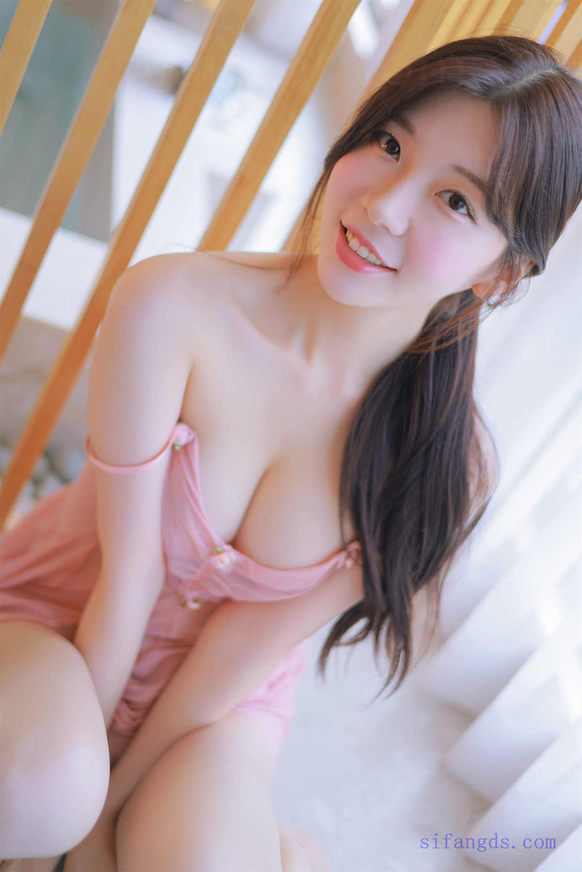 Leeesovely 쏘블리, Photobook ‘Pink’ Set.03の写真 13