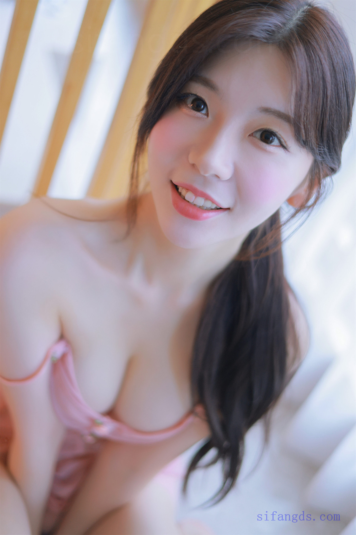 Leeesovely 쏘블리, Photobook ‘Pink’ Set.03の写真 14