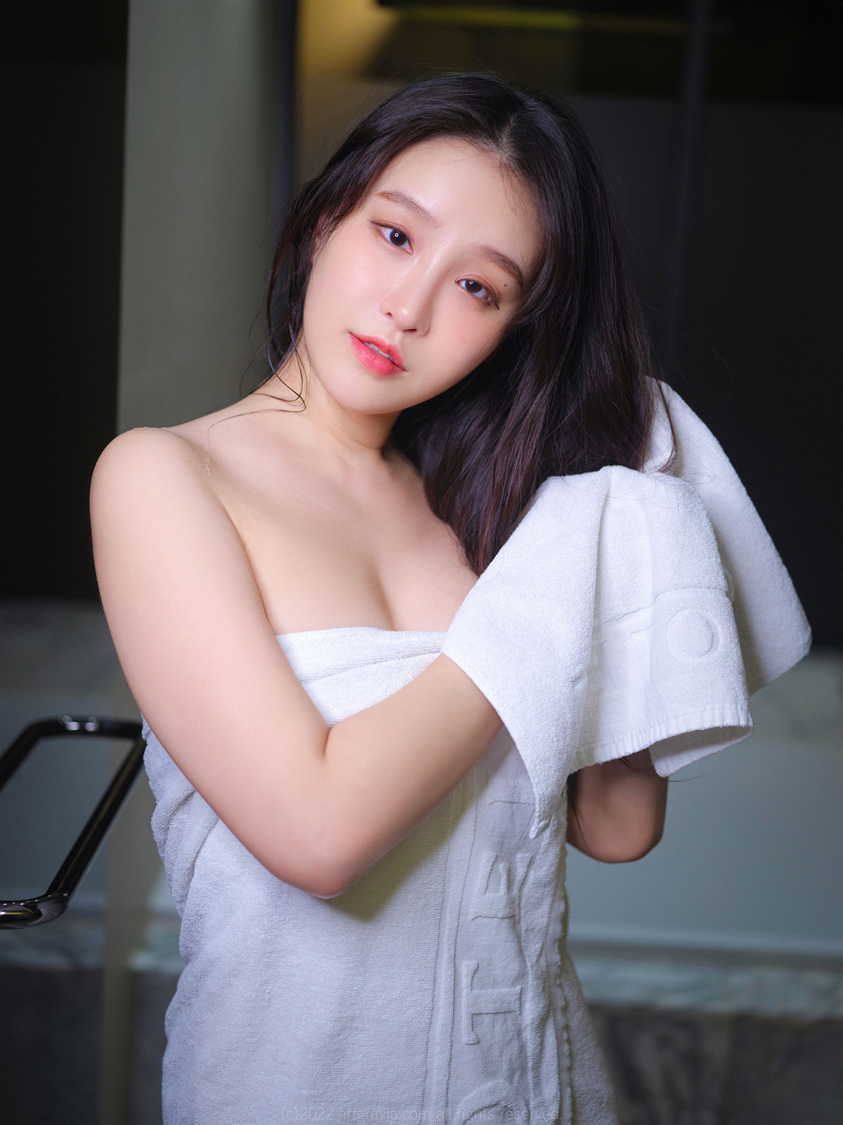 Lee-Seol 이설, ArtGravia Vol.388 Photobook Set.01の写真 27