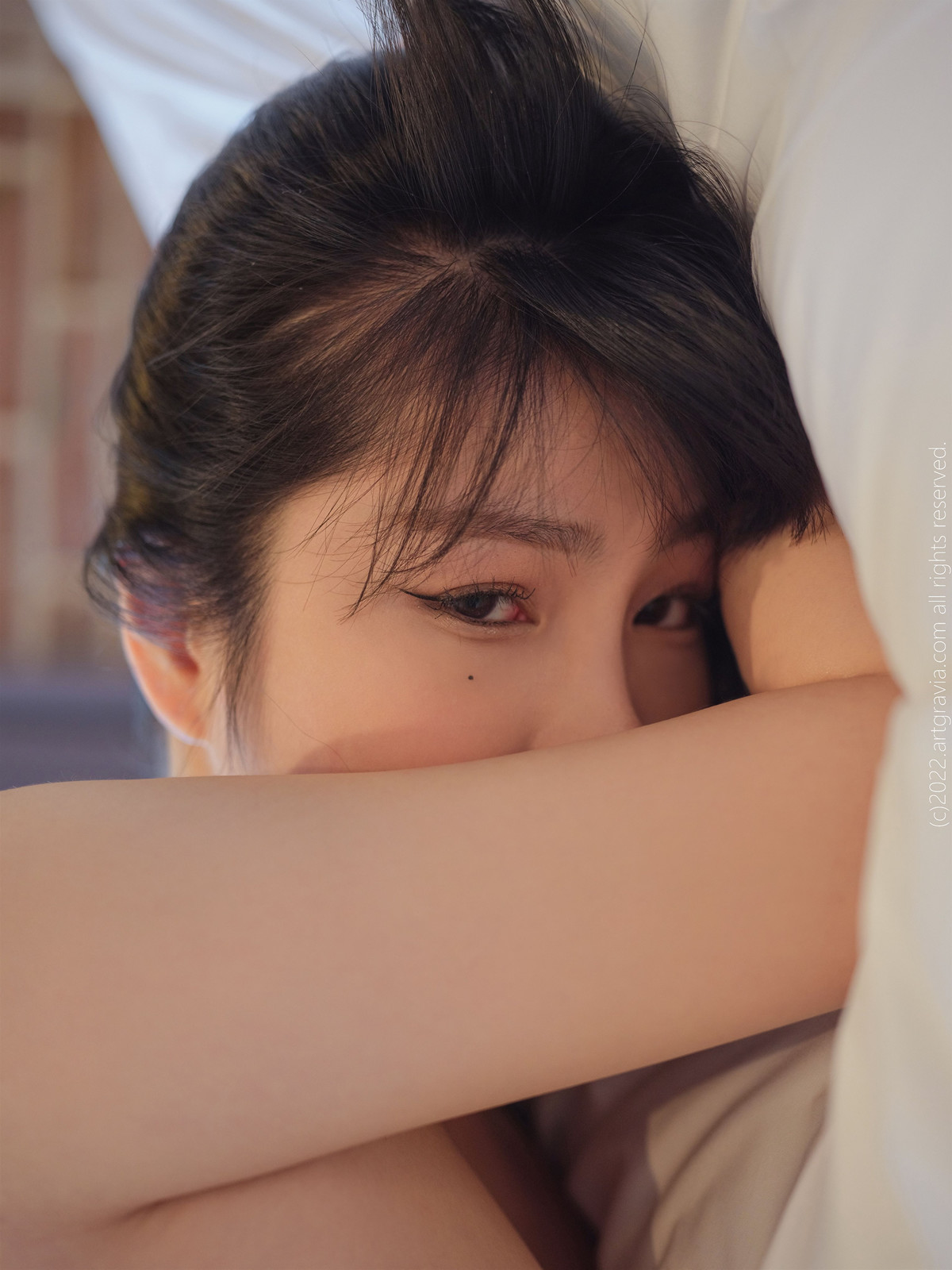 JangJoo 장주, ArtGravia Vol.443 Photobook Set.02の写真 41