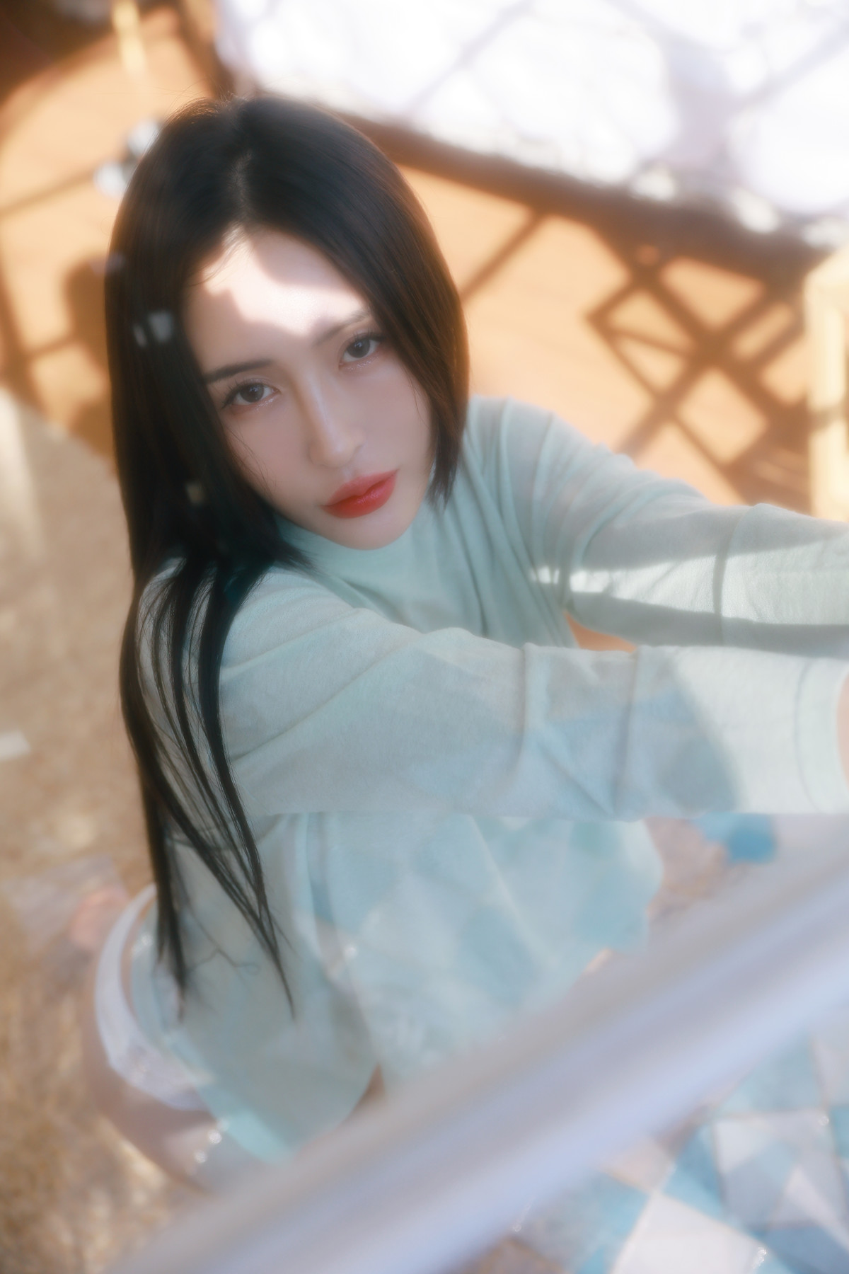 Pinkpie Photobook ‘One Wonderful Day’ Set.01の写真 4
