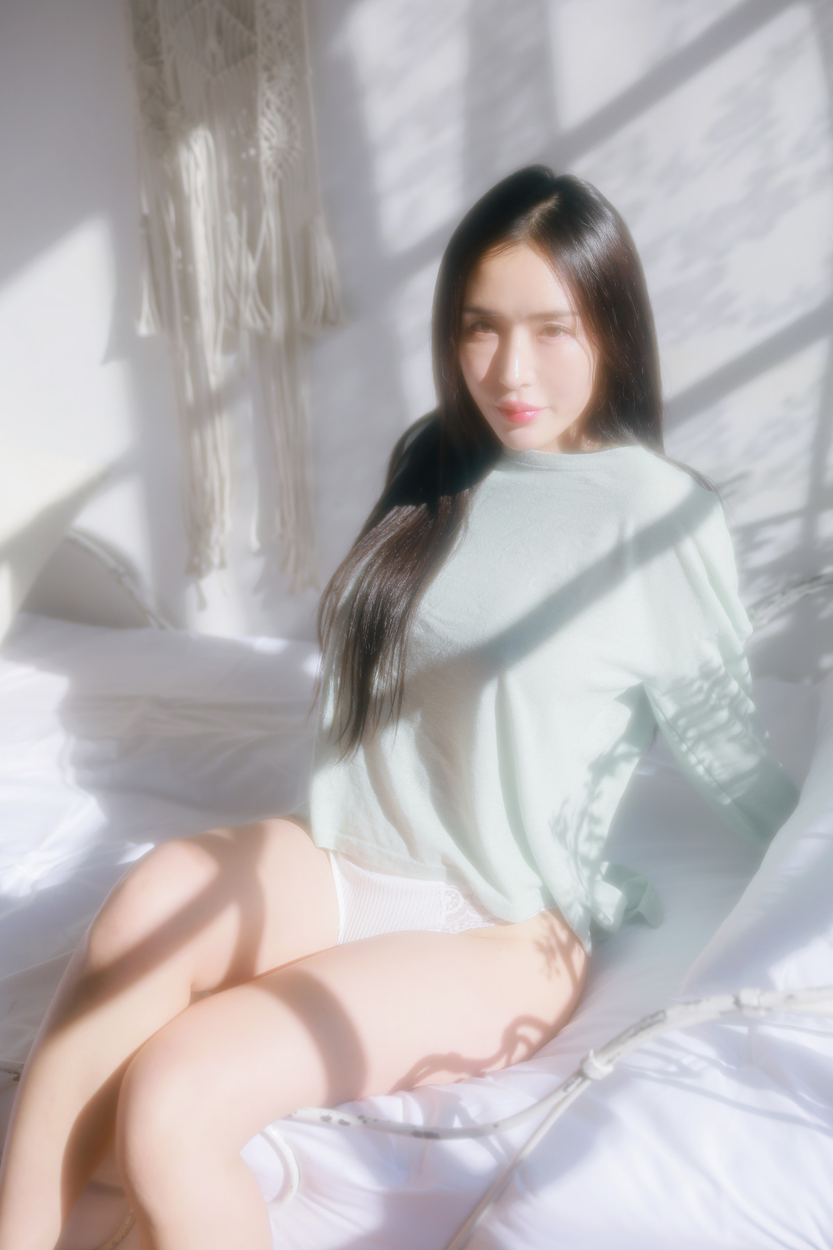 Pinkpie Photobook ‘One Wonderful Day’ Set.01の写真 10
