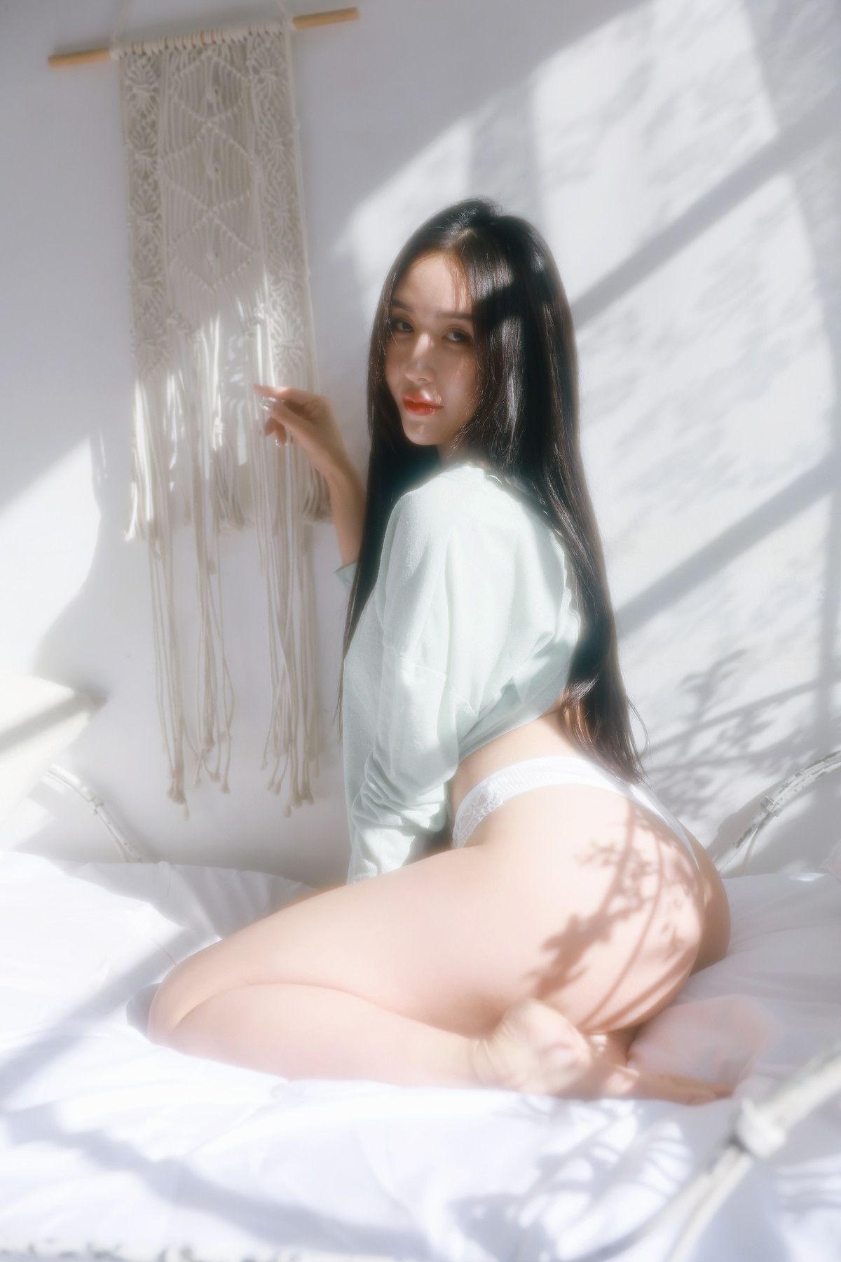 Pinkpie Photobook ‘One Wonderful Day’ Set.01の写真 11