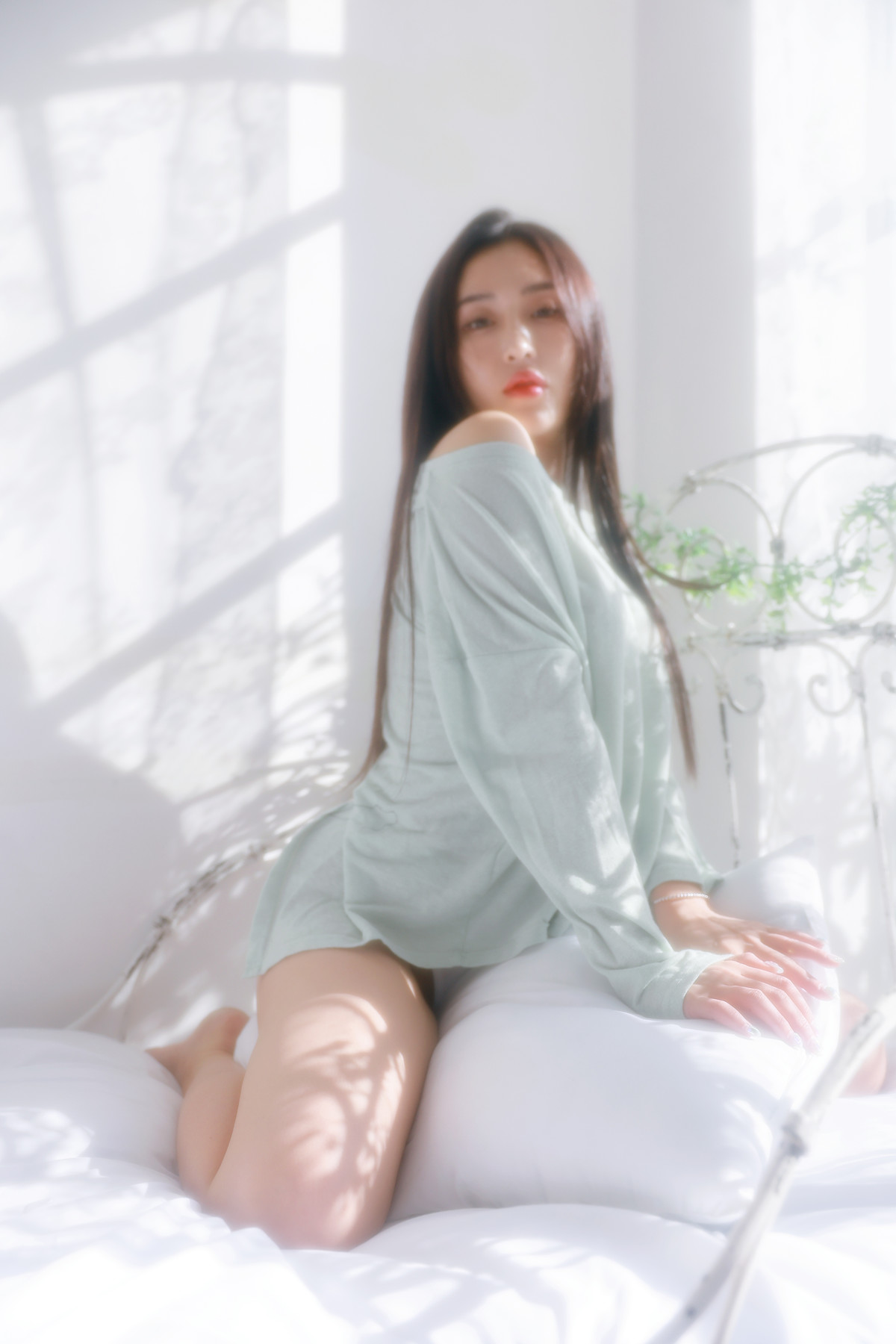 Pinkpie Photobook ‘One Wonderful Day’ Set.01の写真 13