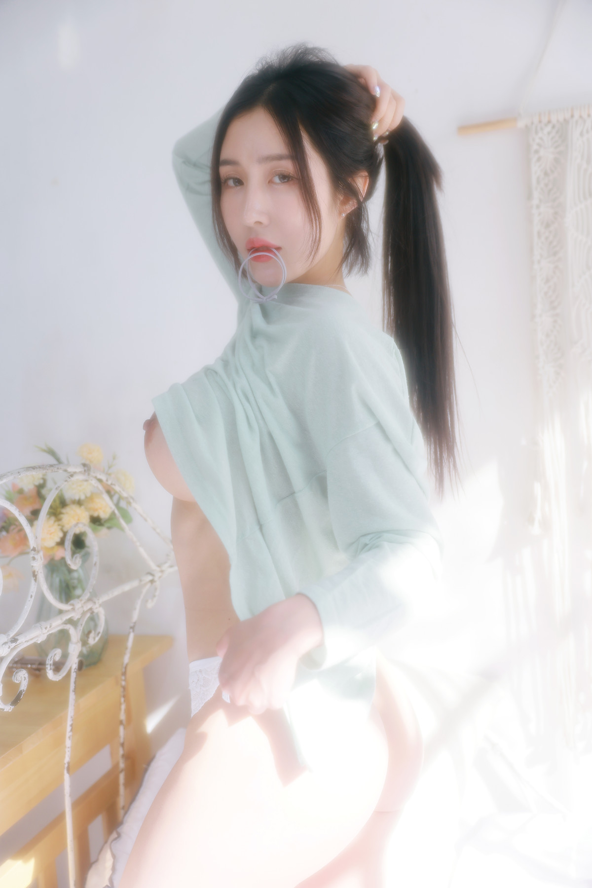 Pinkpie Photobook ‘One Wonderful Day’ Set.01の写真 22