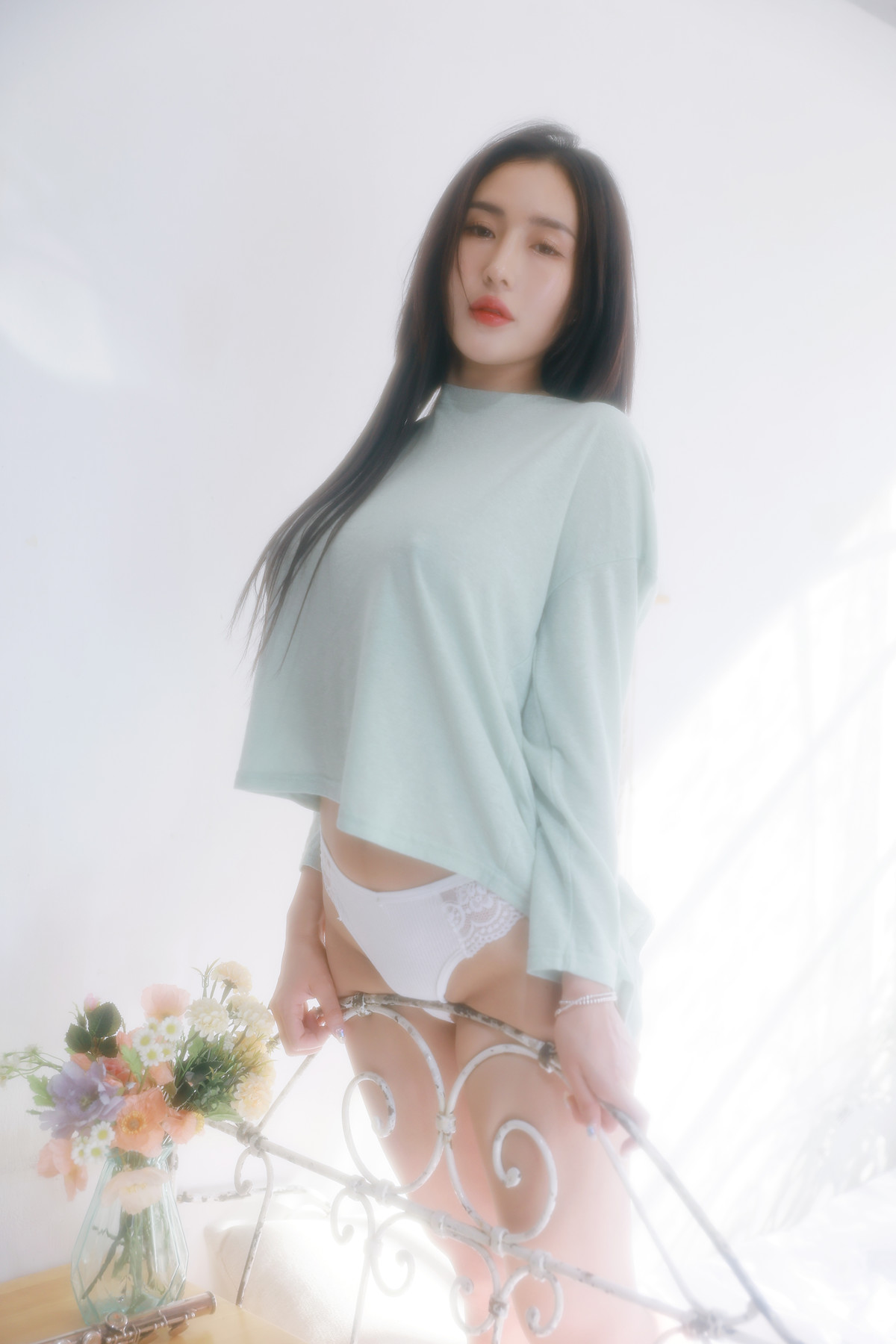 Pinkpie Photobook ‘One Wonderful Day’ Set.01の写真 23