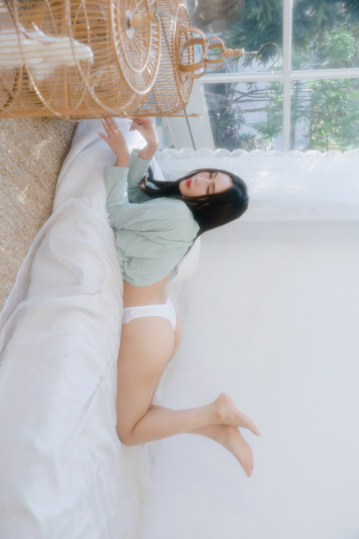 Pinkpie Photobook ‘One Wonderful Day’ Set.01の写真 26