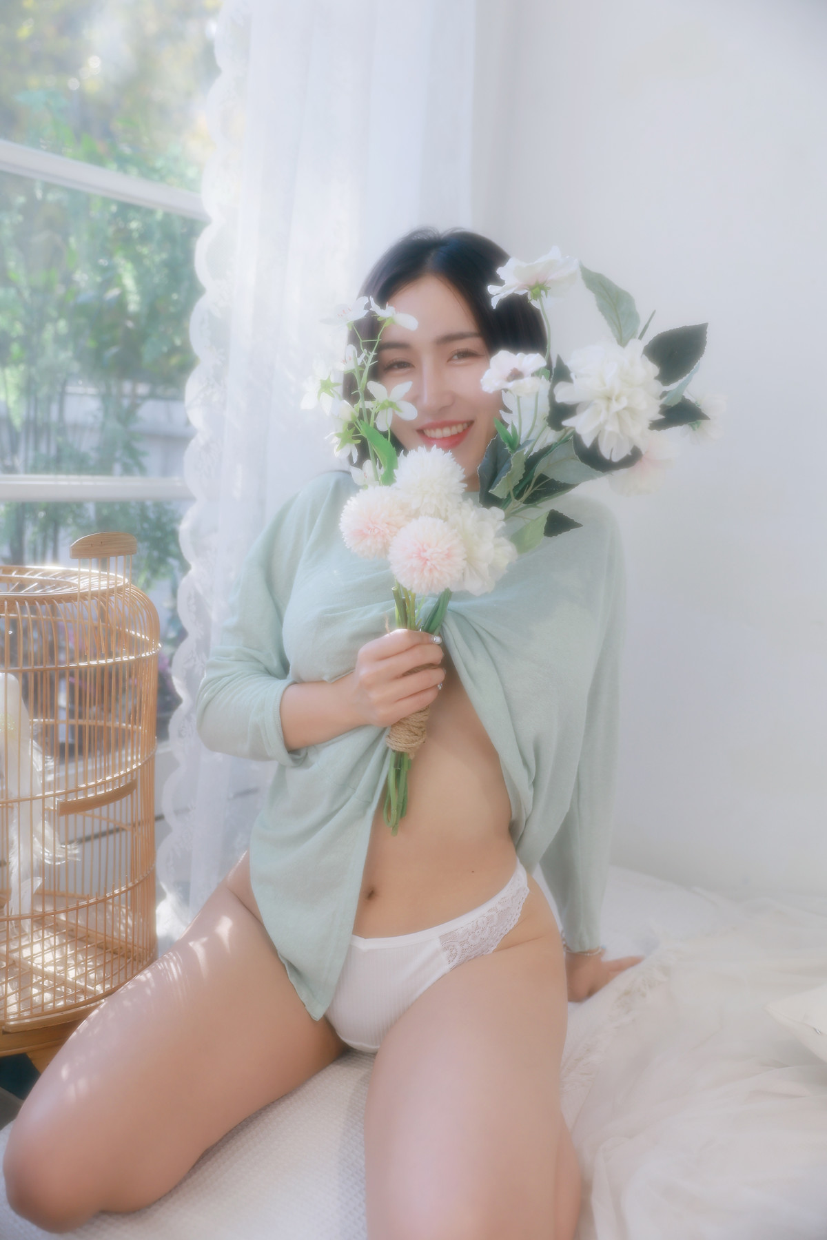 Pinkpie Photobook ‘One Wonderful Day’ Set.01の写真 36