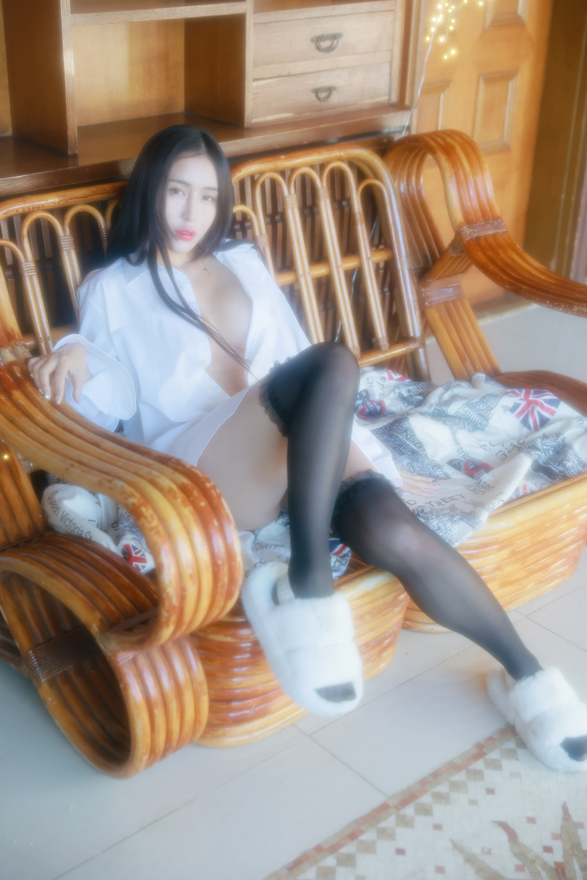 Pinkpie Photobook ‘One Wonderful Day’ Set.02の写真 26