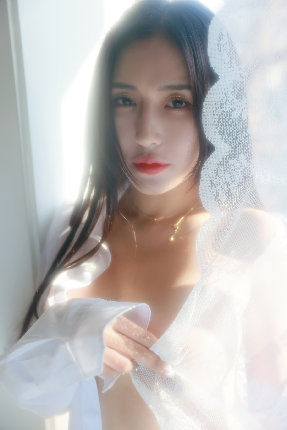 Pinkpie Photobook ‘One Wonderful Day’ Set.02の写真 28
