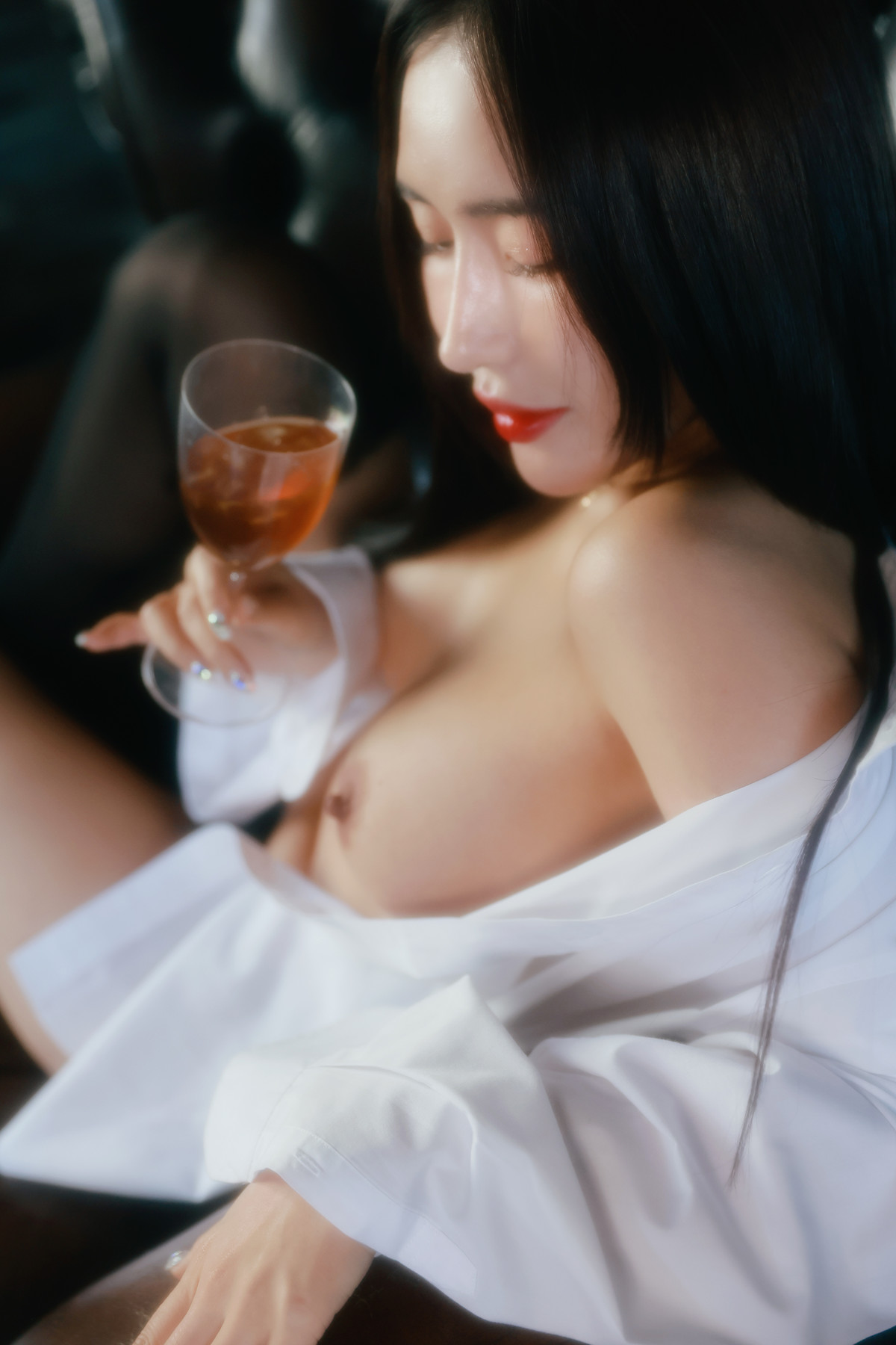 Pinkpie Photobook ‘One Wonderful Day’ Set.02の写真 32