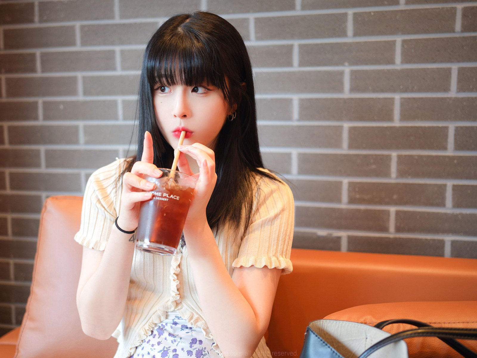 JangJoo 장주, ArtGravia Vol.406 Photobook Set.01の写真 5