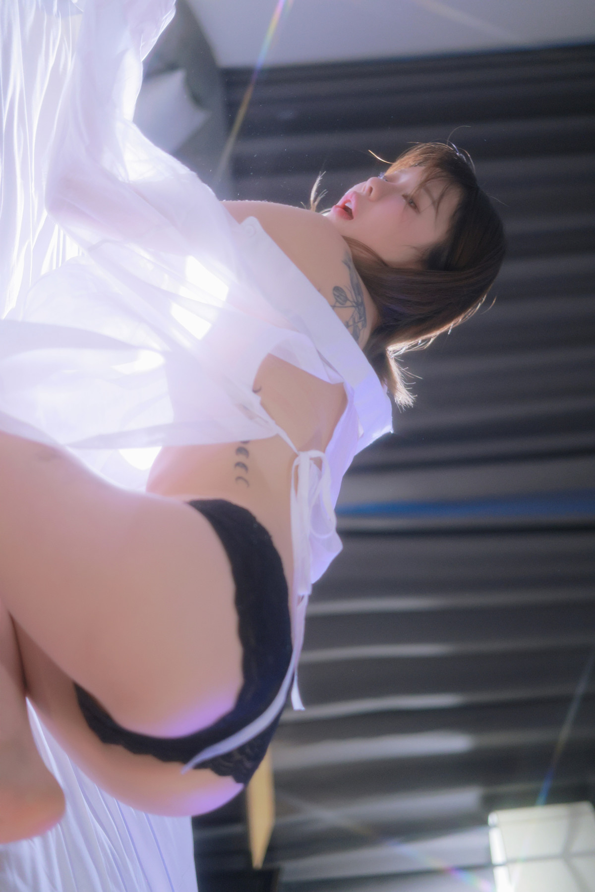 Romi 로미, Photobook ‘Come Back’ Set.01の写真 7