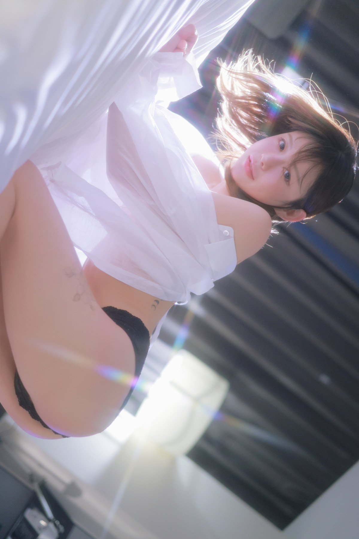 Romi 로미, Photobook ‘Come Back’ Set.01の写真 10