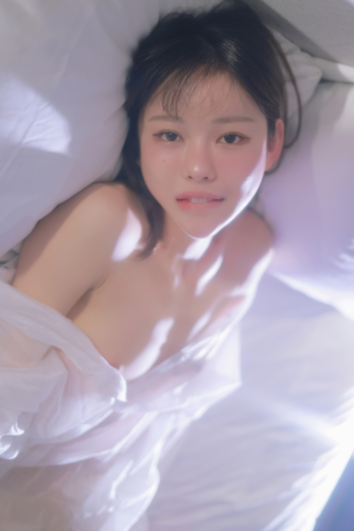 Romi 로미, Photobook ‘Come Back’ Set.01の写真 35