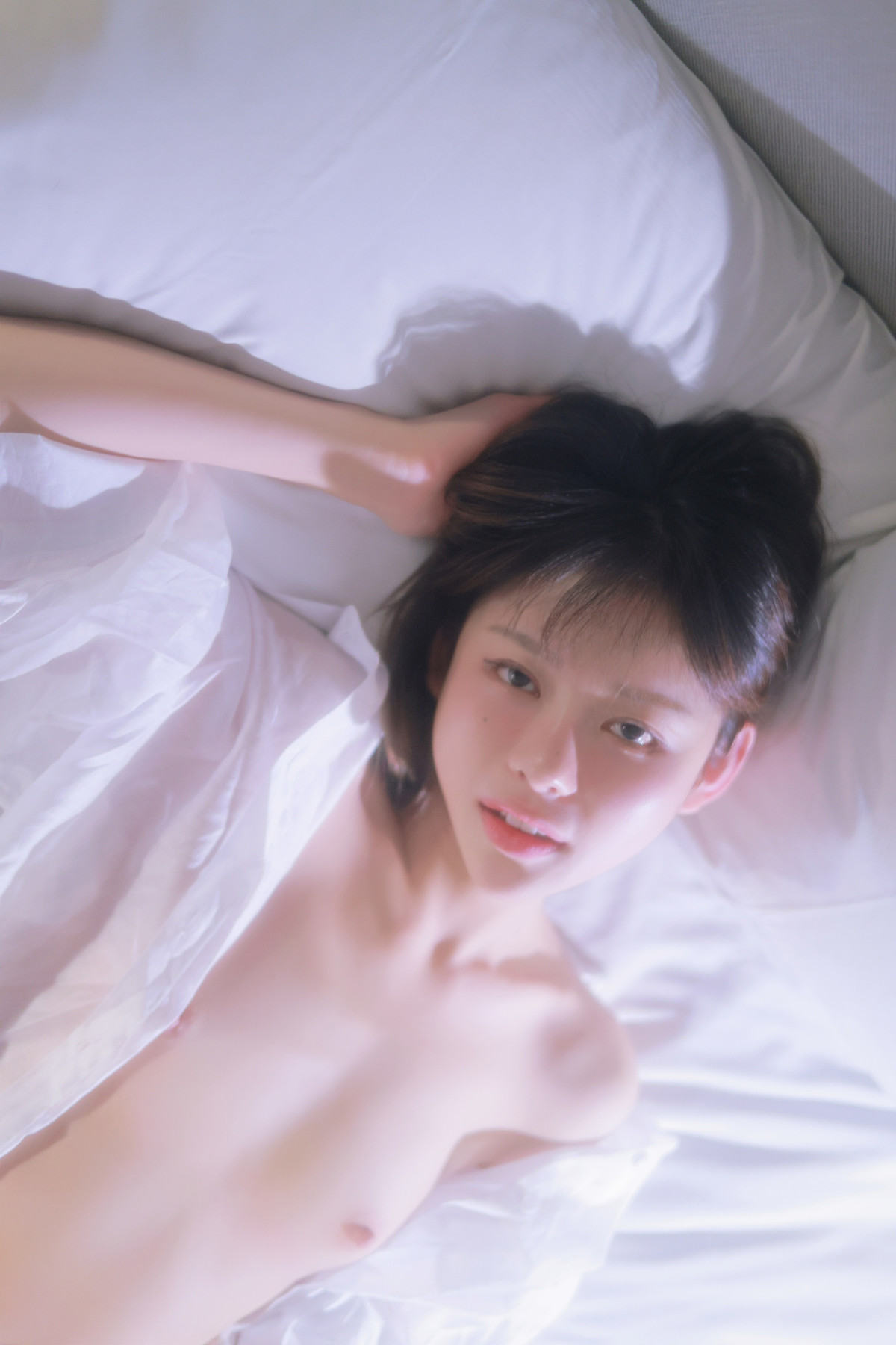 Romi 로미, Photobook ‘Come Back’ Set.01の写真 46