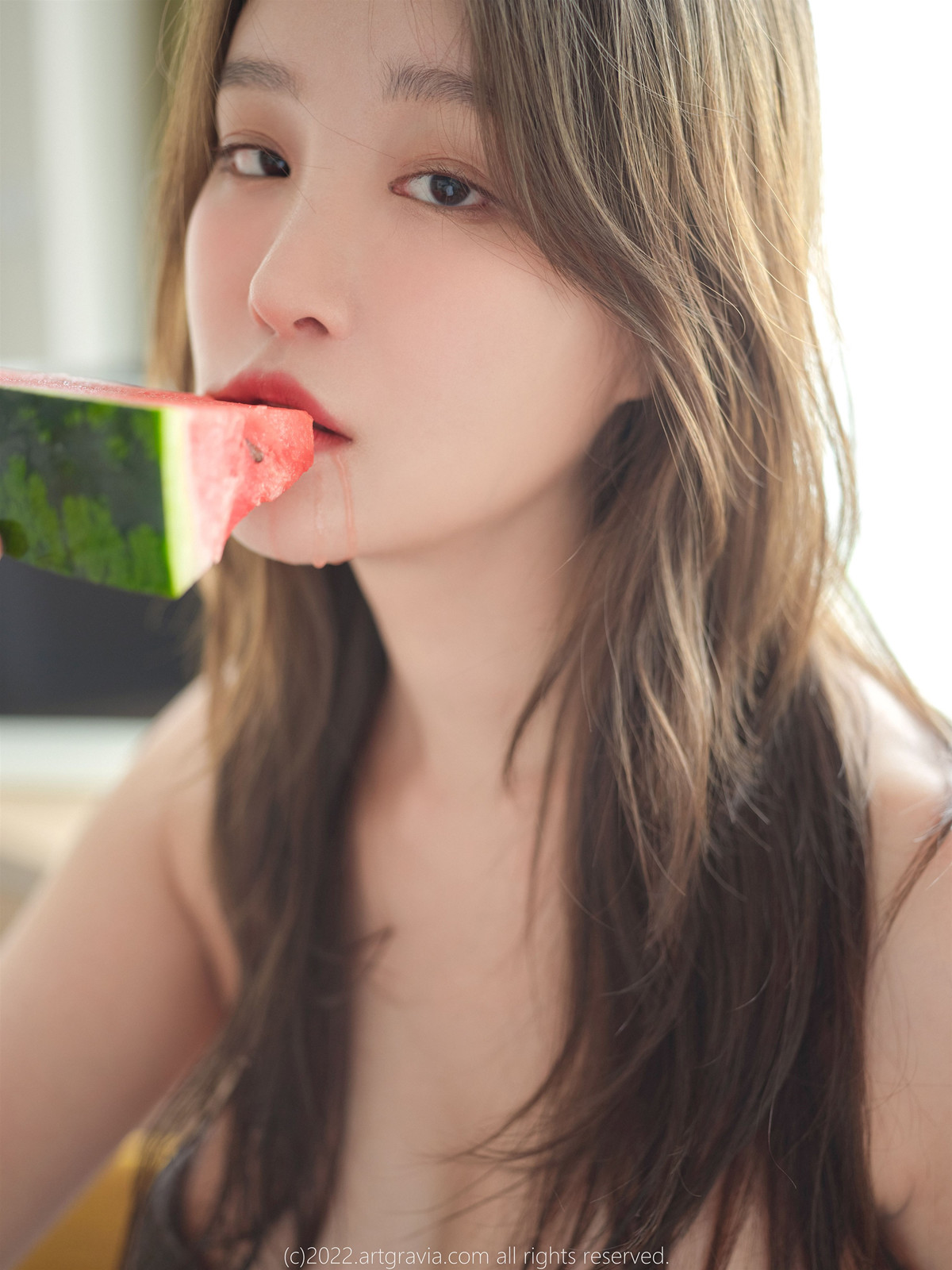 Lee-Seol 이설, ArtGravia Vol.423 Photobook Set.02の写真 9