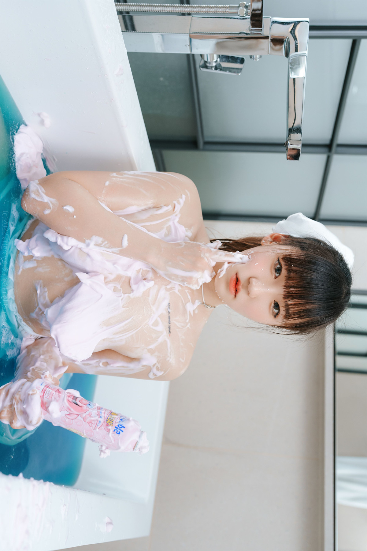 Hendoong 혠둥이, ArtGravia Vol.415 Photobook Set.02の写真 29