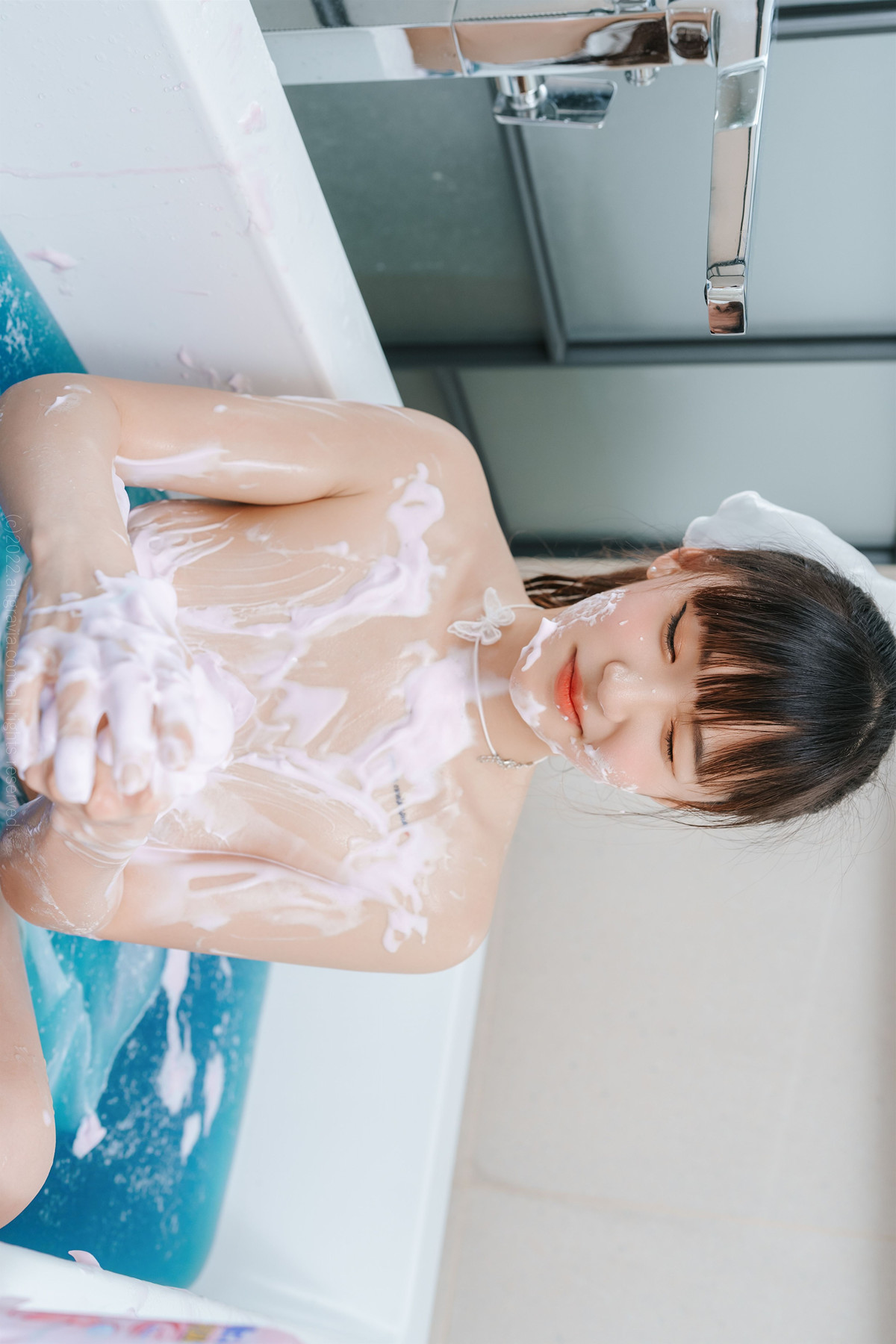 Hendoong 혠둥이, ArtGravia Vol.415 Photobook Set.02の写真 31