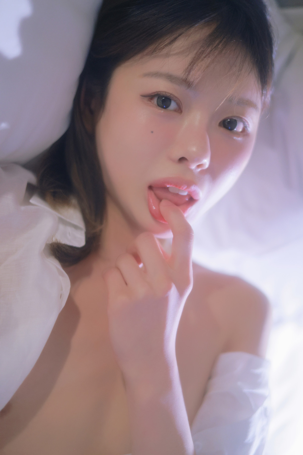 Romi 로미, Photobook ‘Come Back’ Set.02の写真 6