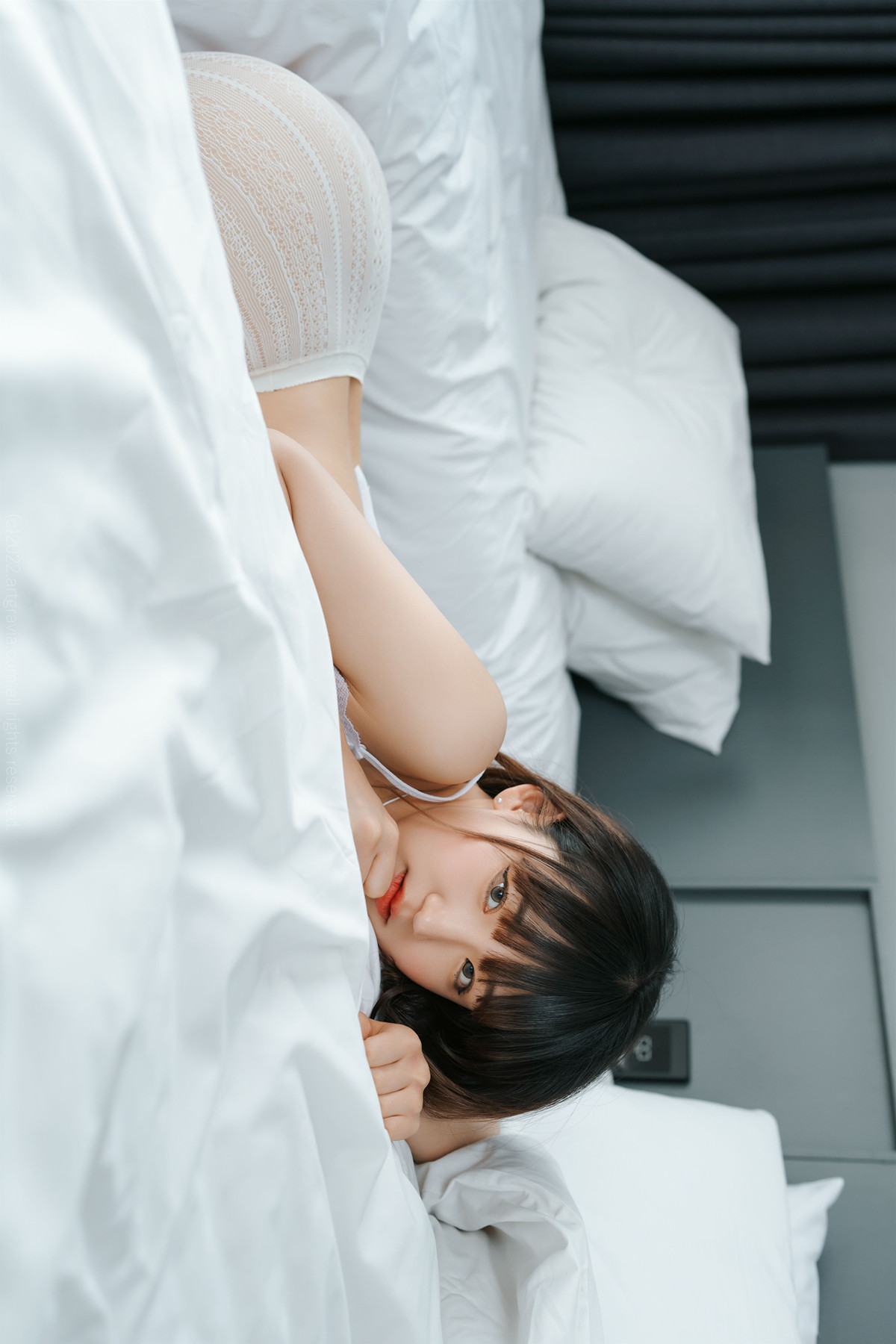 Hendoong 혠둥이, ArtGravia Vol.415 Photobook Set.01の写真 11