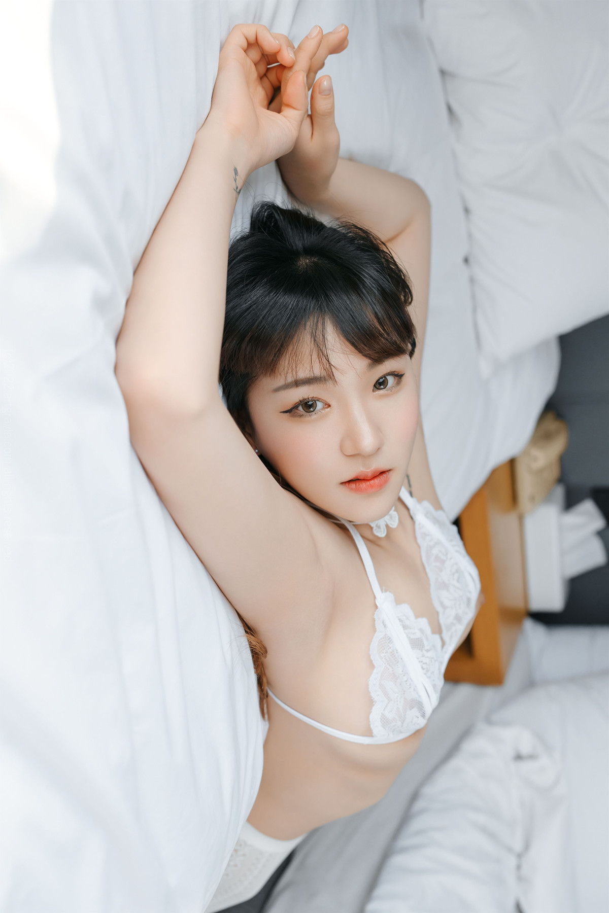 Hendoong 혠둥이, ArtGravia Vol.415 Photobook Set.01の写真 18