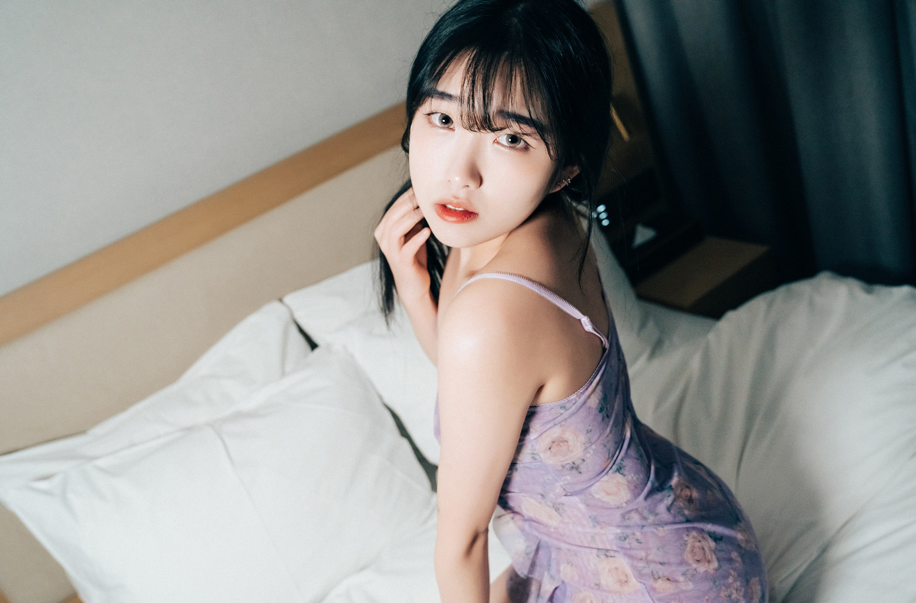 Sonson 손손, Loozy ‘Cum On’ Set.01の写真 5