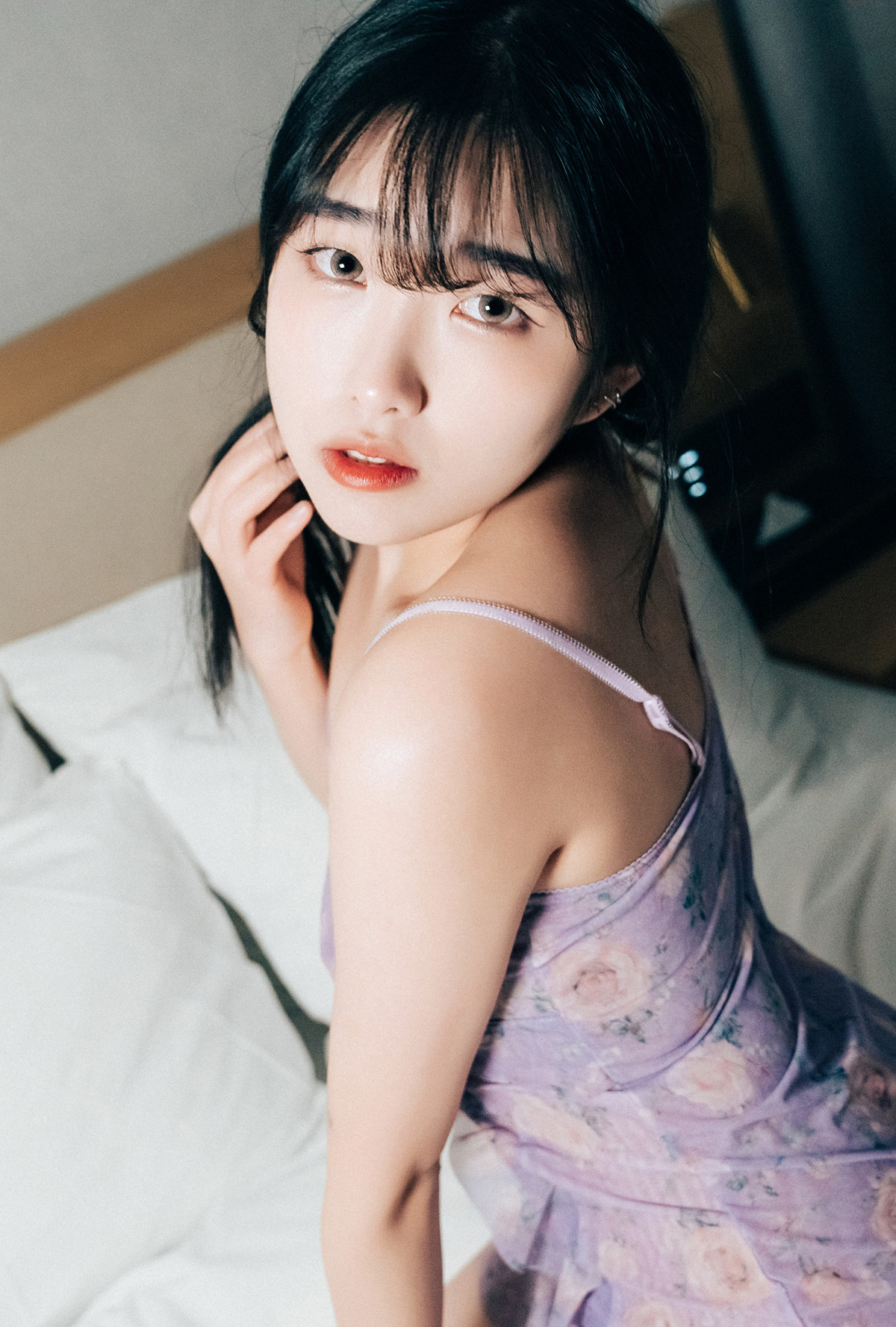 Sonson 손손, Loozy ‘Cum On’ Set.01の写真 6