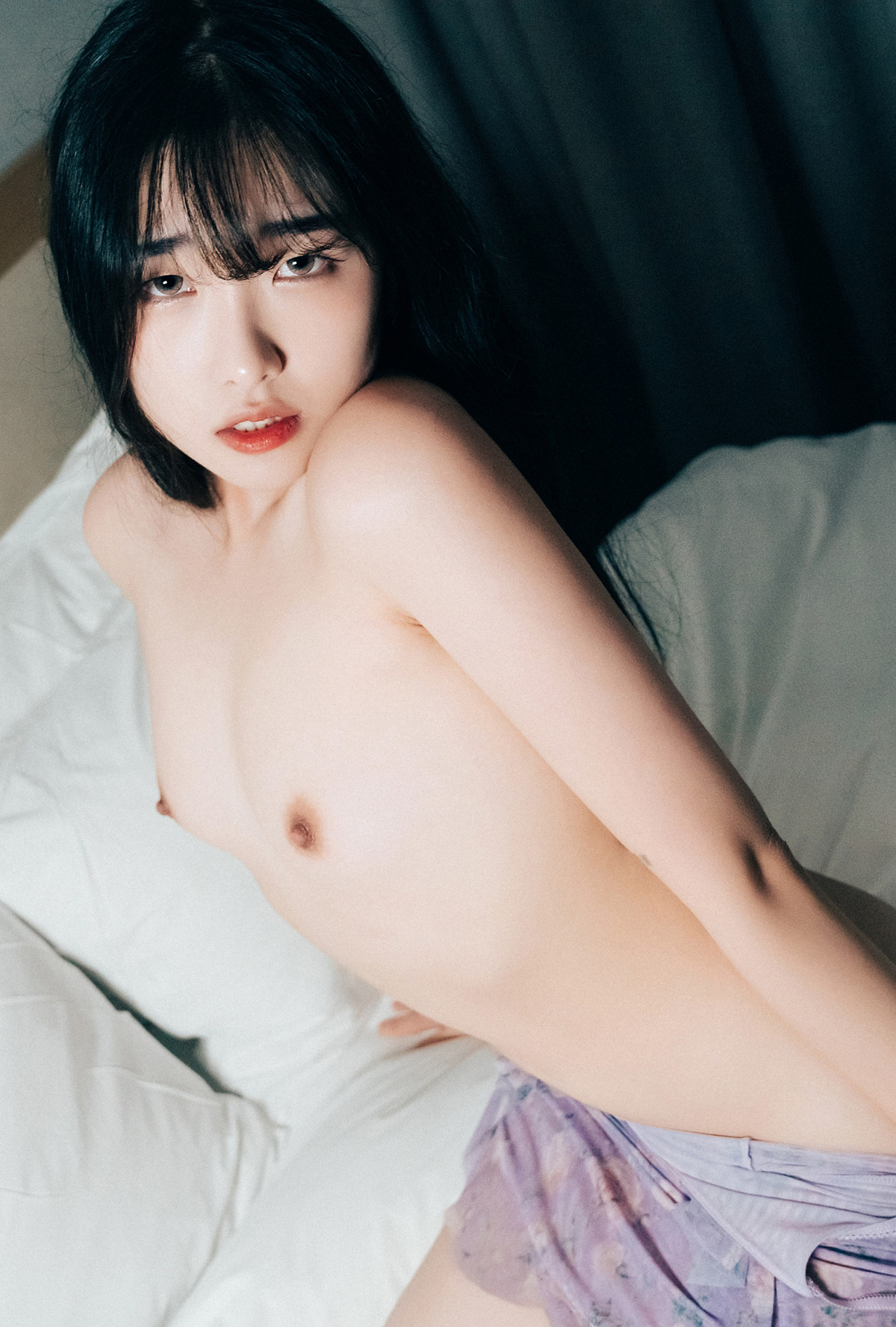 Sonson 손손, Loozy ‘Cum On’ Set.01の写真 16