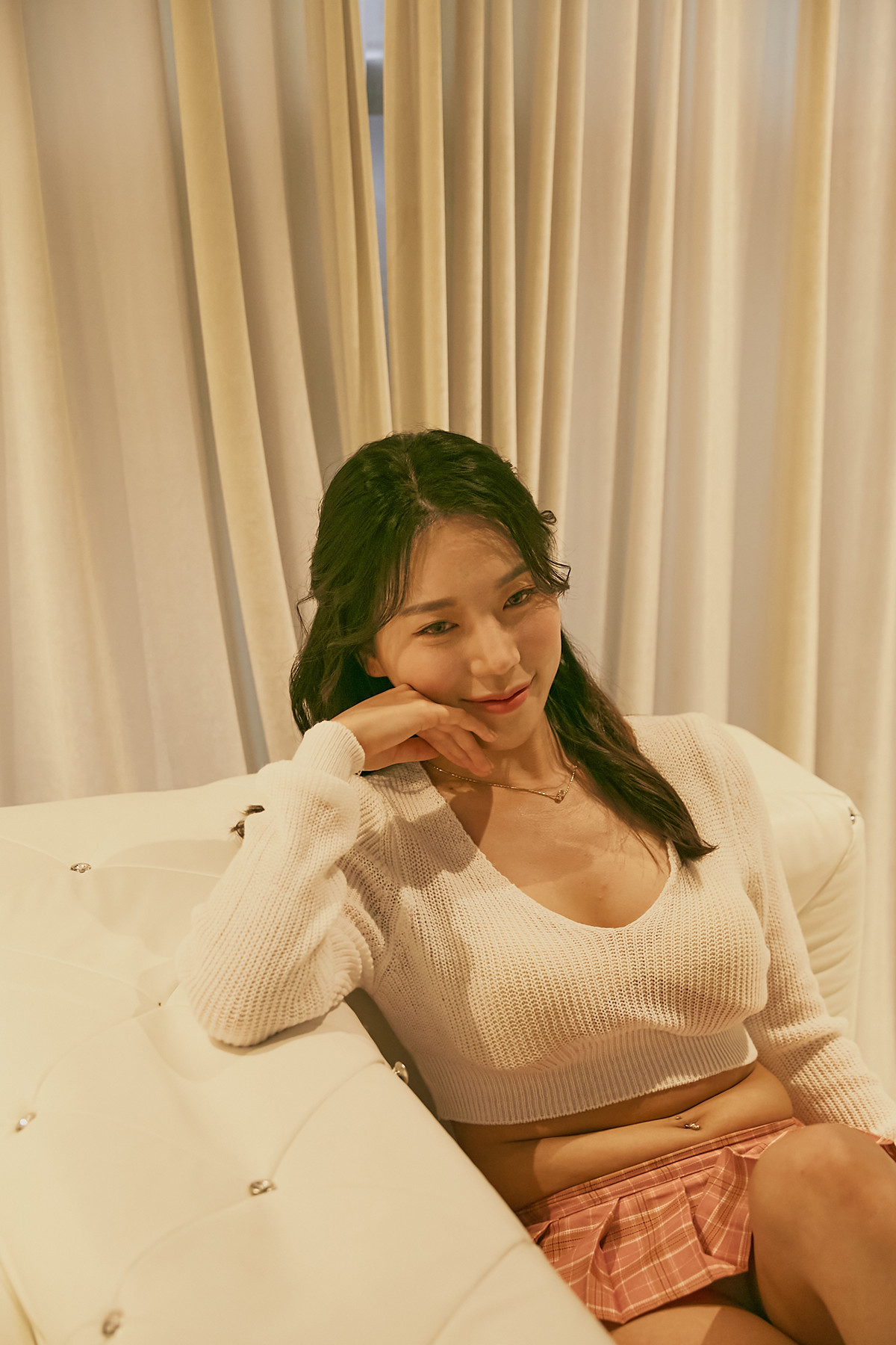 MINI 미니, Photobook #4 FIRST DATEの写真 29