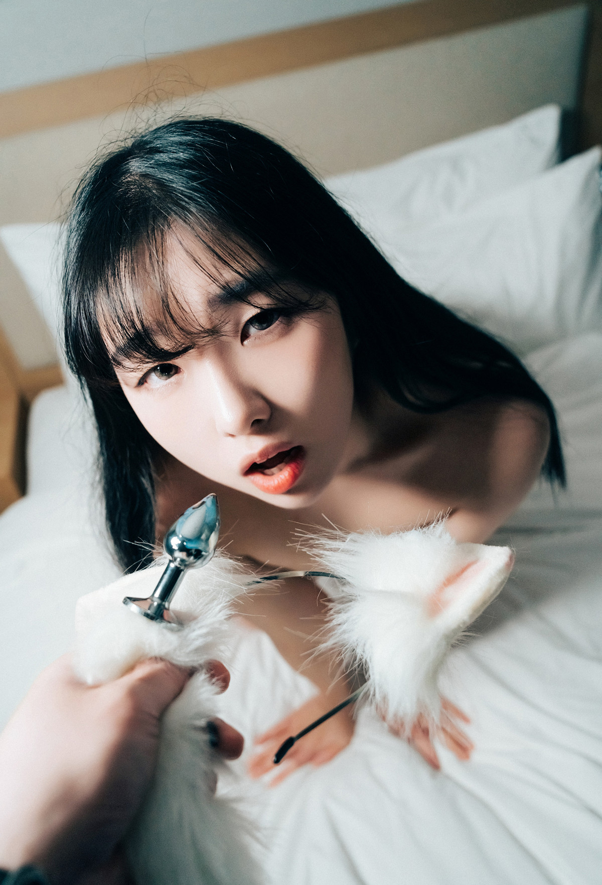 Sonson 손손, Loozy ‘Cum On’ Set.02の写真 3