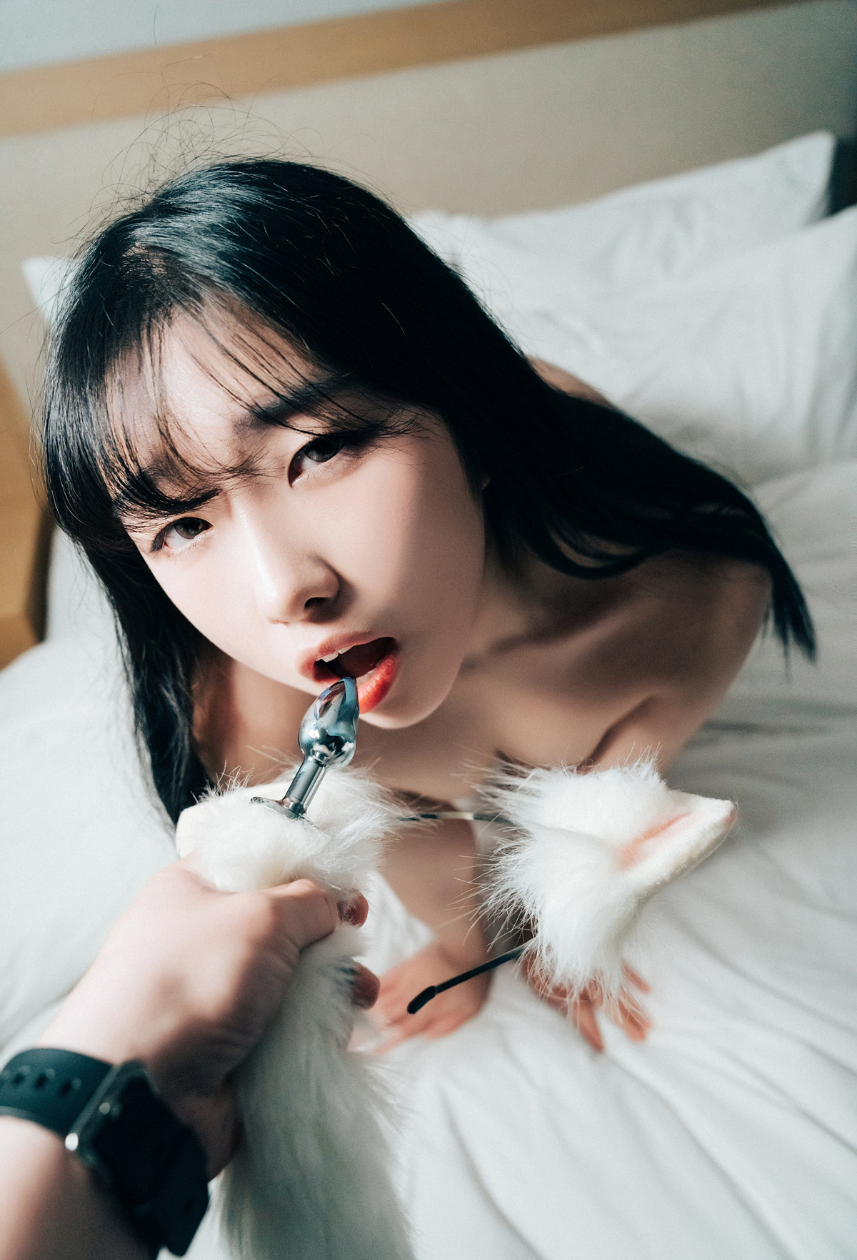 Sonson 손손, Loozy ‘Cum On’ Set.02の写真 4