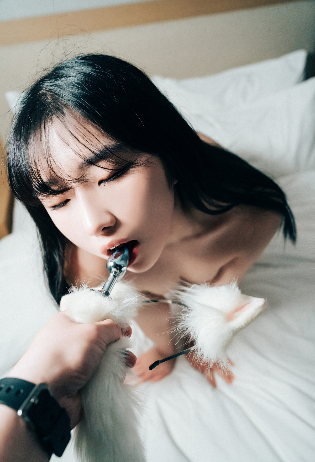 Sonson 손손, Loozy ‘Cum On’ Set.02の写真 5