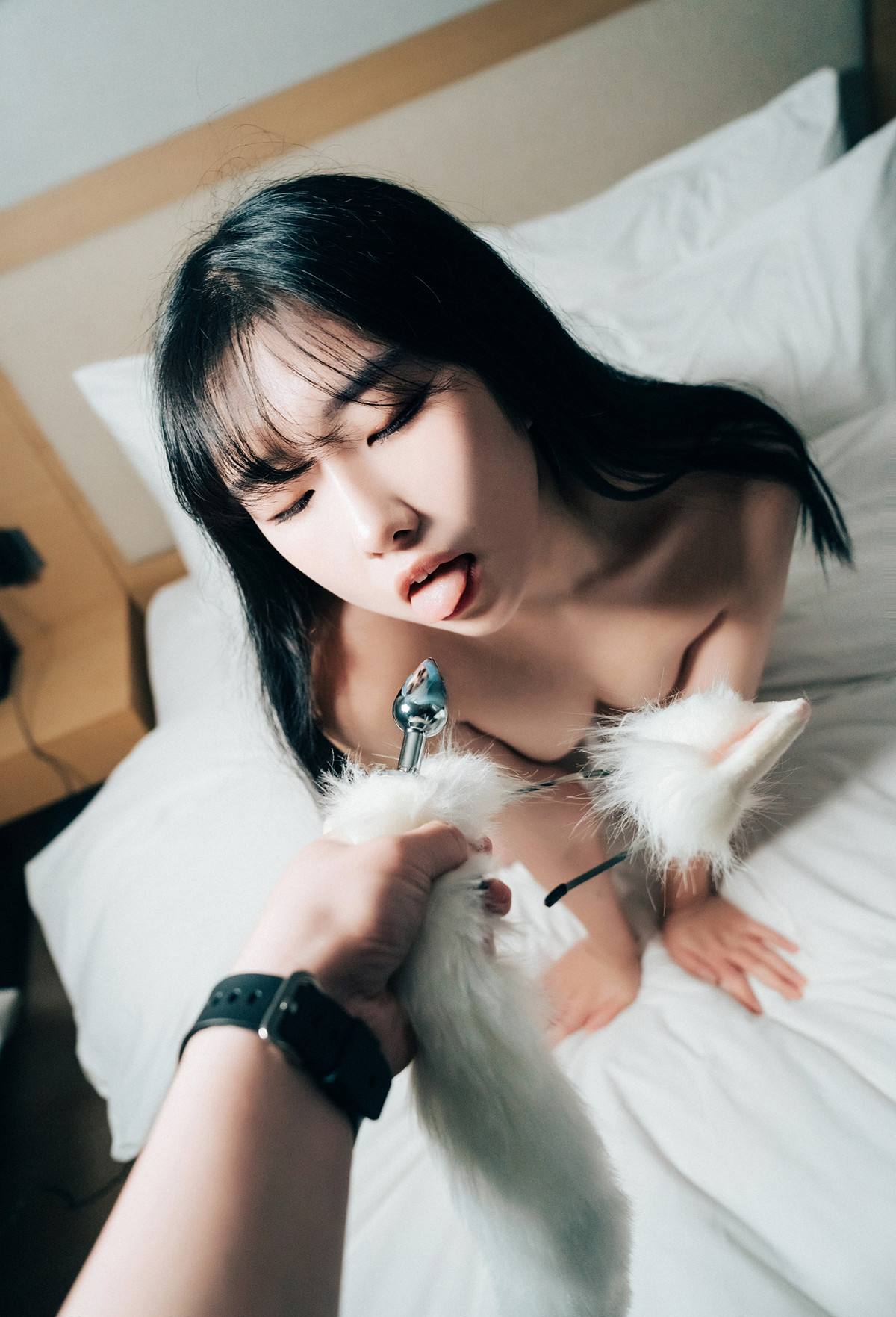 Sonson 손손, Loozy ‘Cum On’ Set.02の写真 6