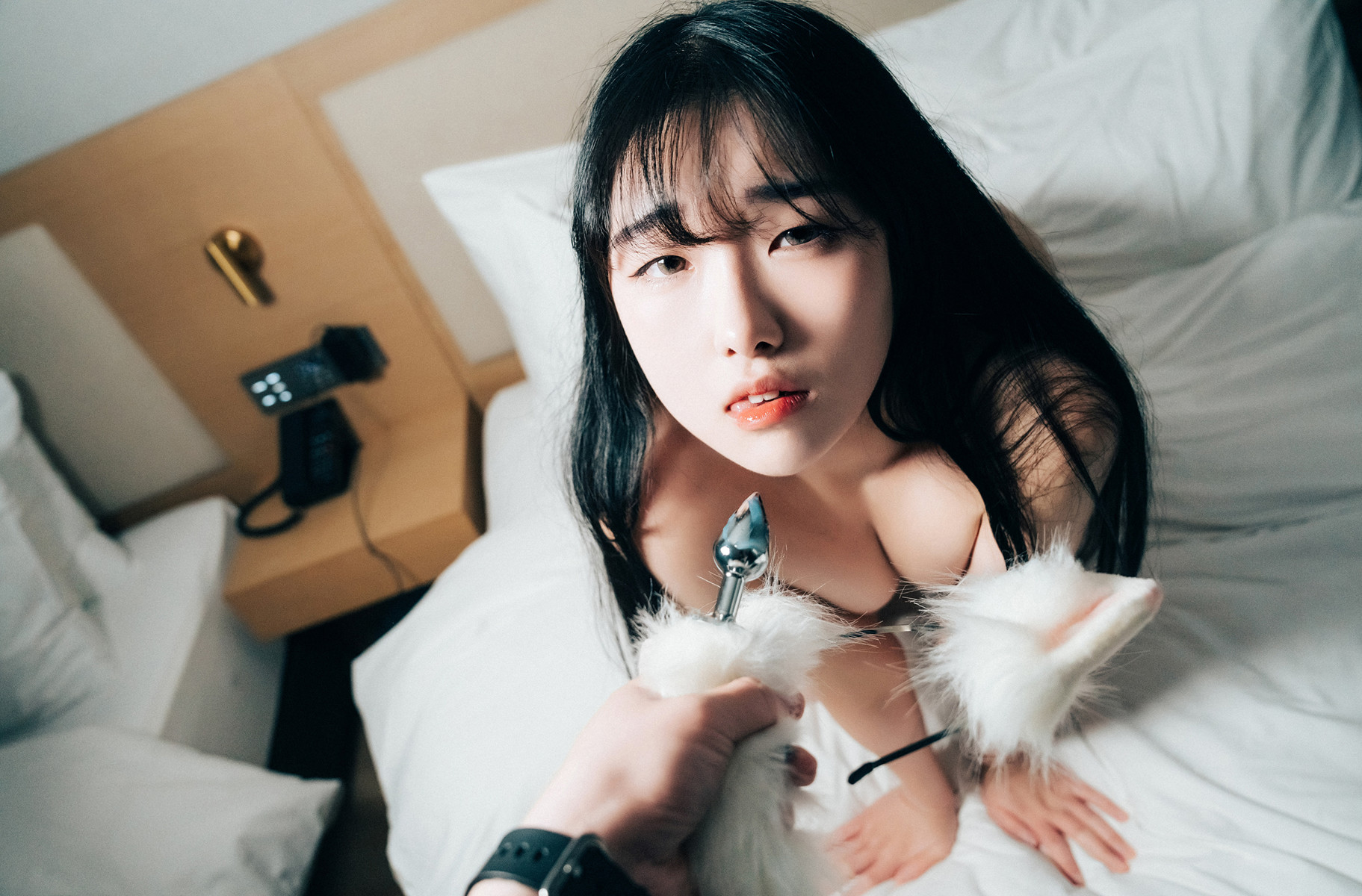 Sonson 손손, Loozy ‘Cum On’ Set.02の写真 7
