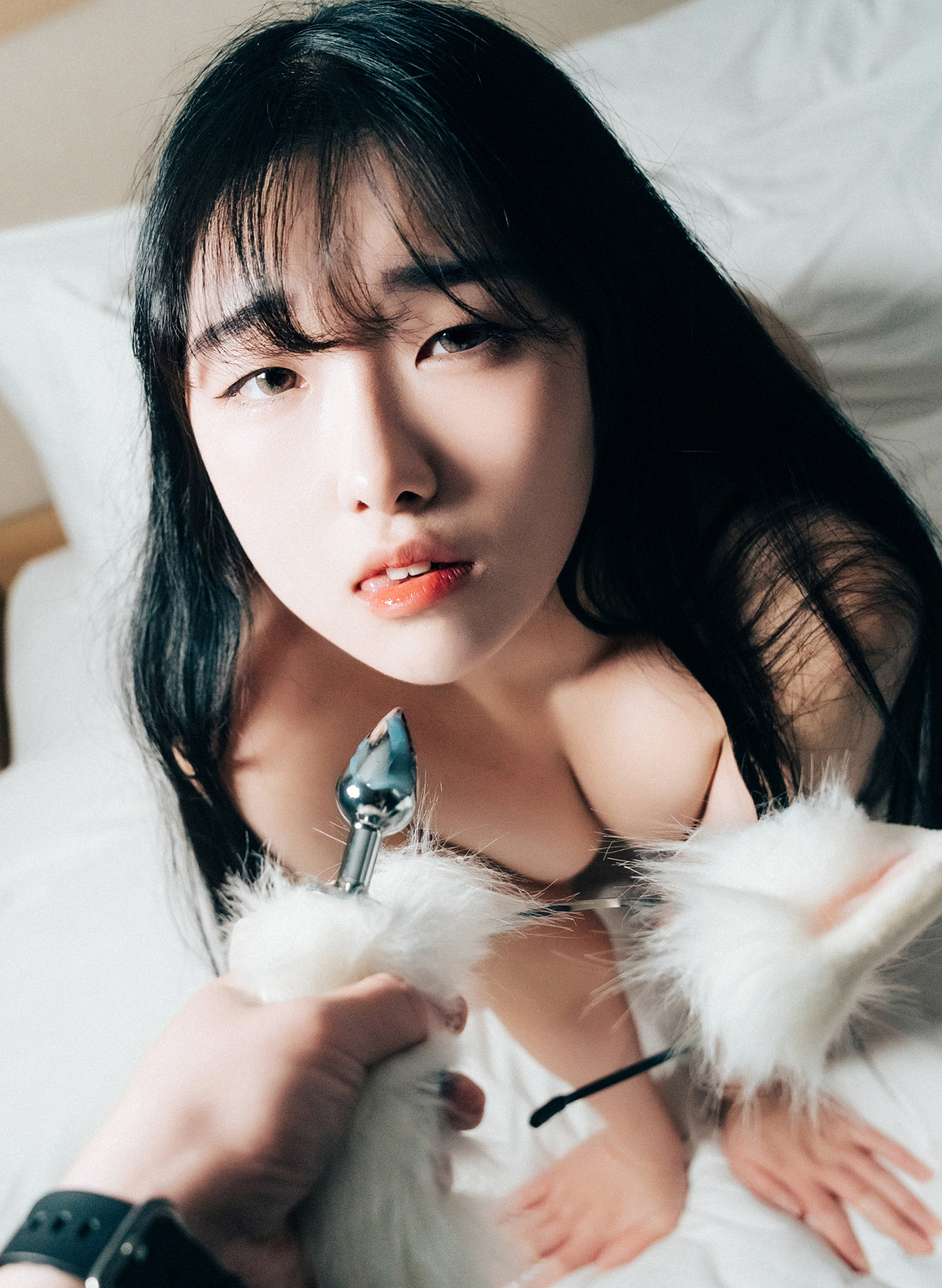 Sonson 손손, Loozy ‘Cum On’ Set.02の写真 8
